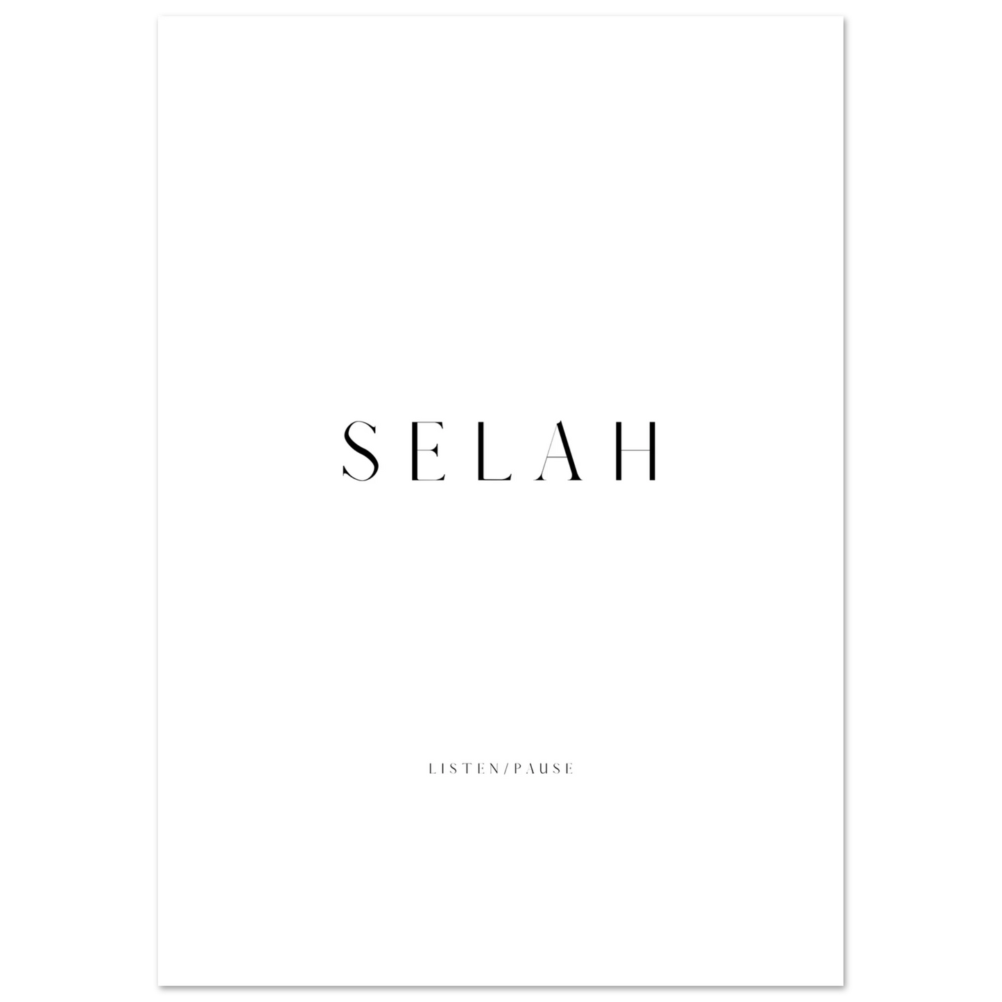 3dd89776-fa3c-4b3e-833b-7b1c5abb8d95