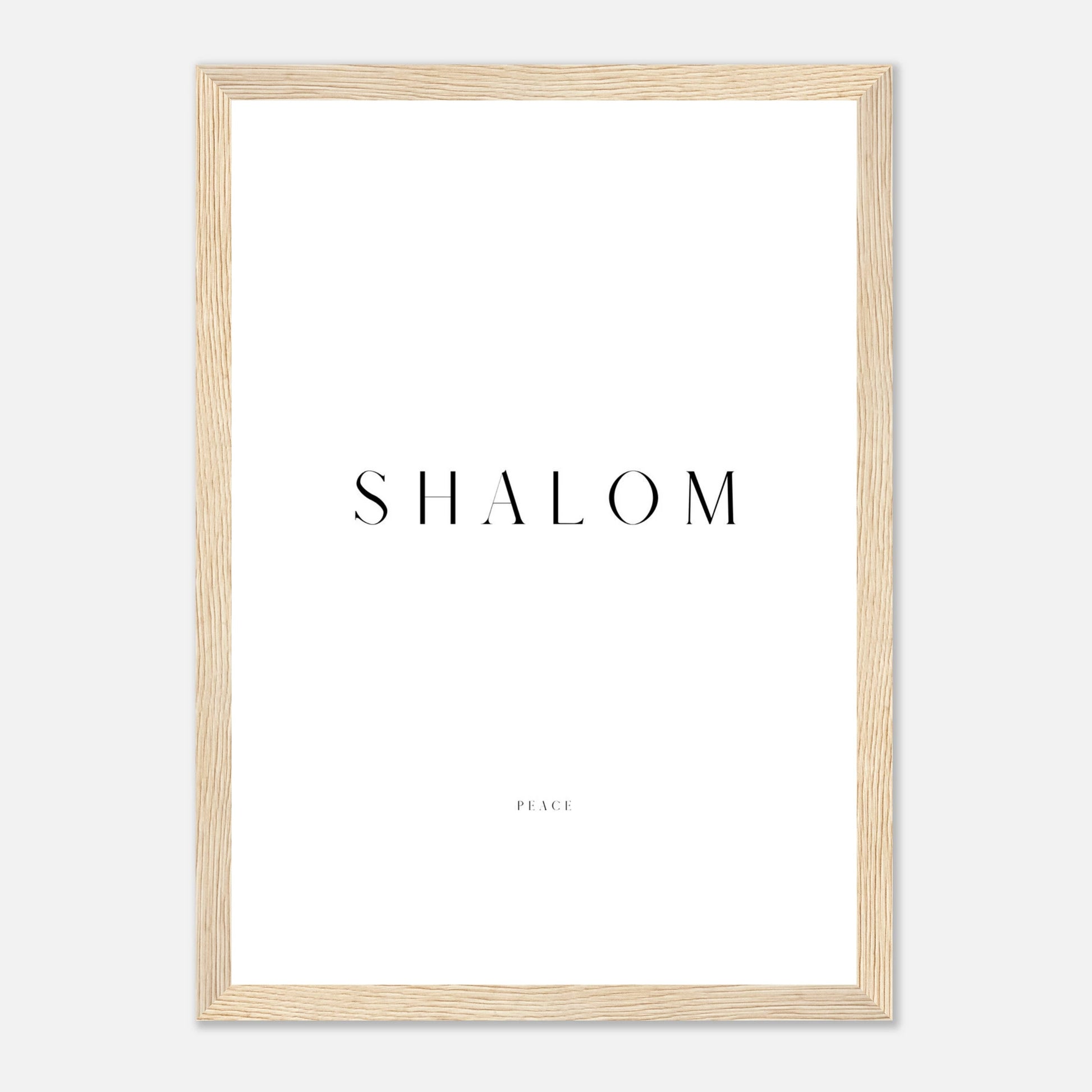 3f6d48bb-141c-4059-a4ee-7fe6bb08120d