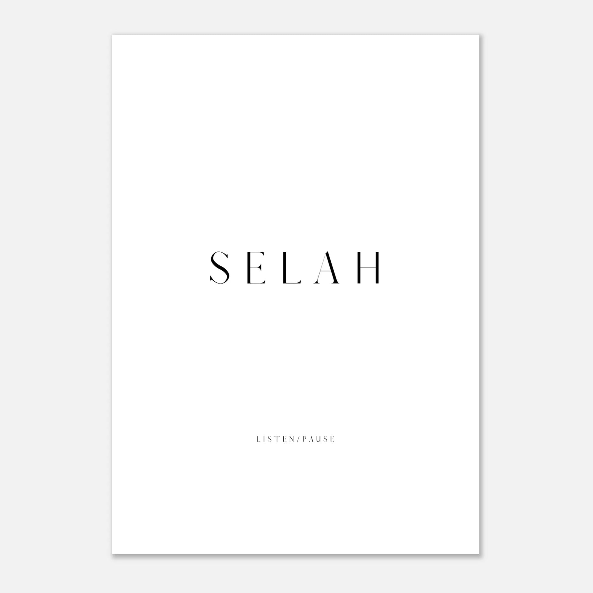 41577164-0467-44cb-9933-9f1d687de8af