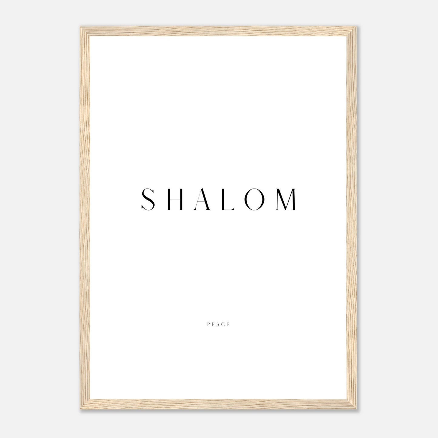 43b1a6ca-6441-4f10-a31b-987fc57ebae5