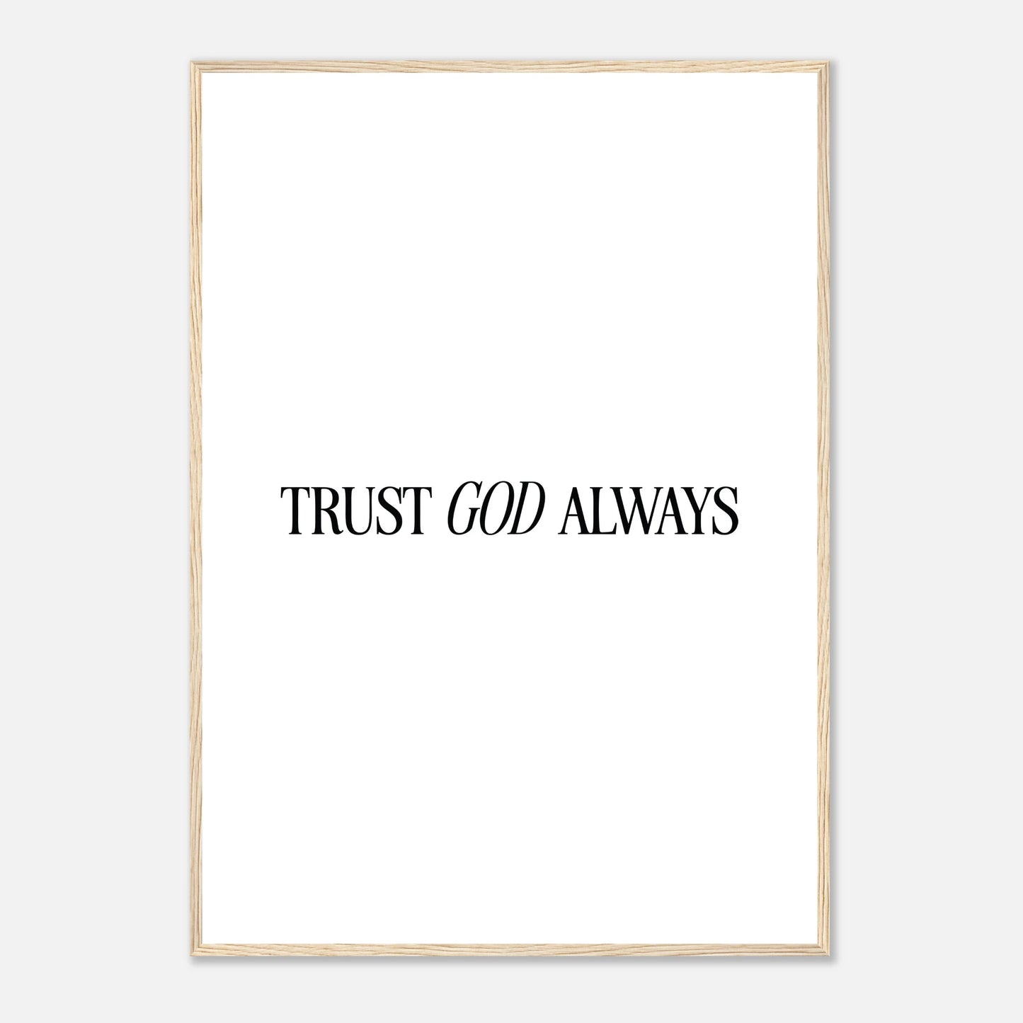 43f25069-ccab-4dad-9b90-16d9ac13efe5