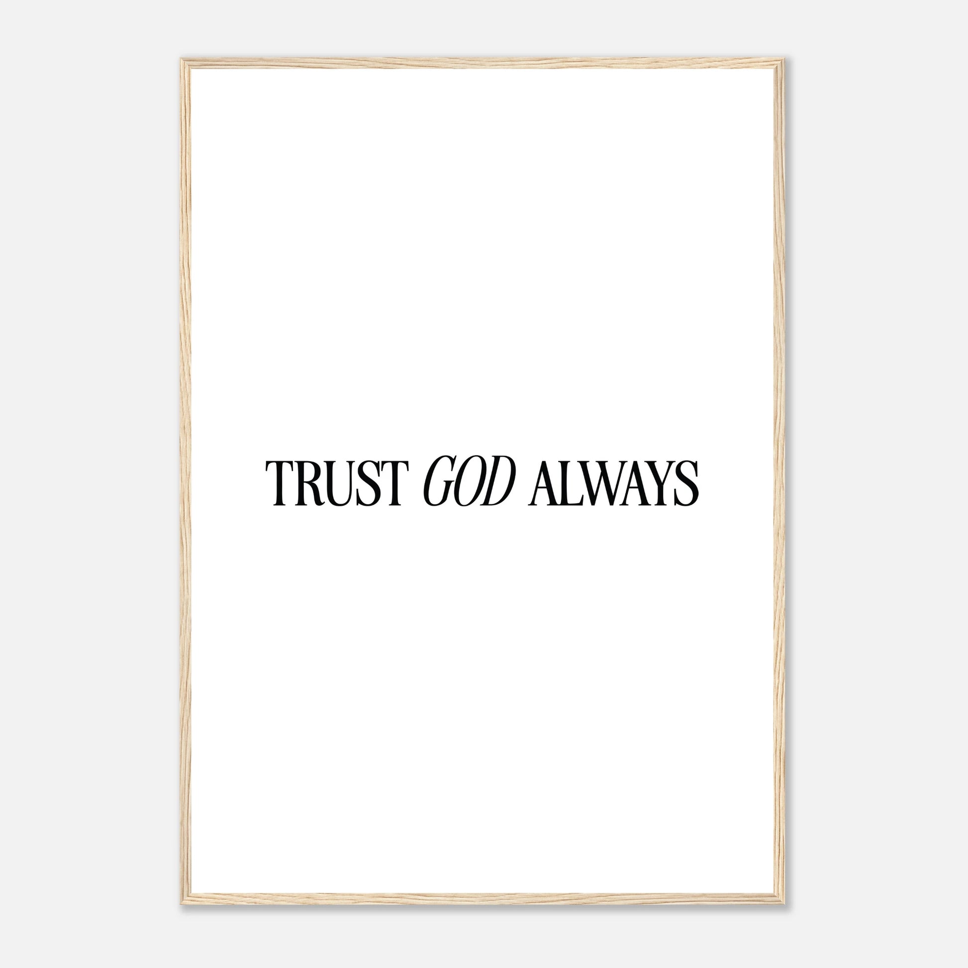 43f25069-ccab-4dad-9b90-16d9ac13efe5