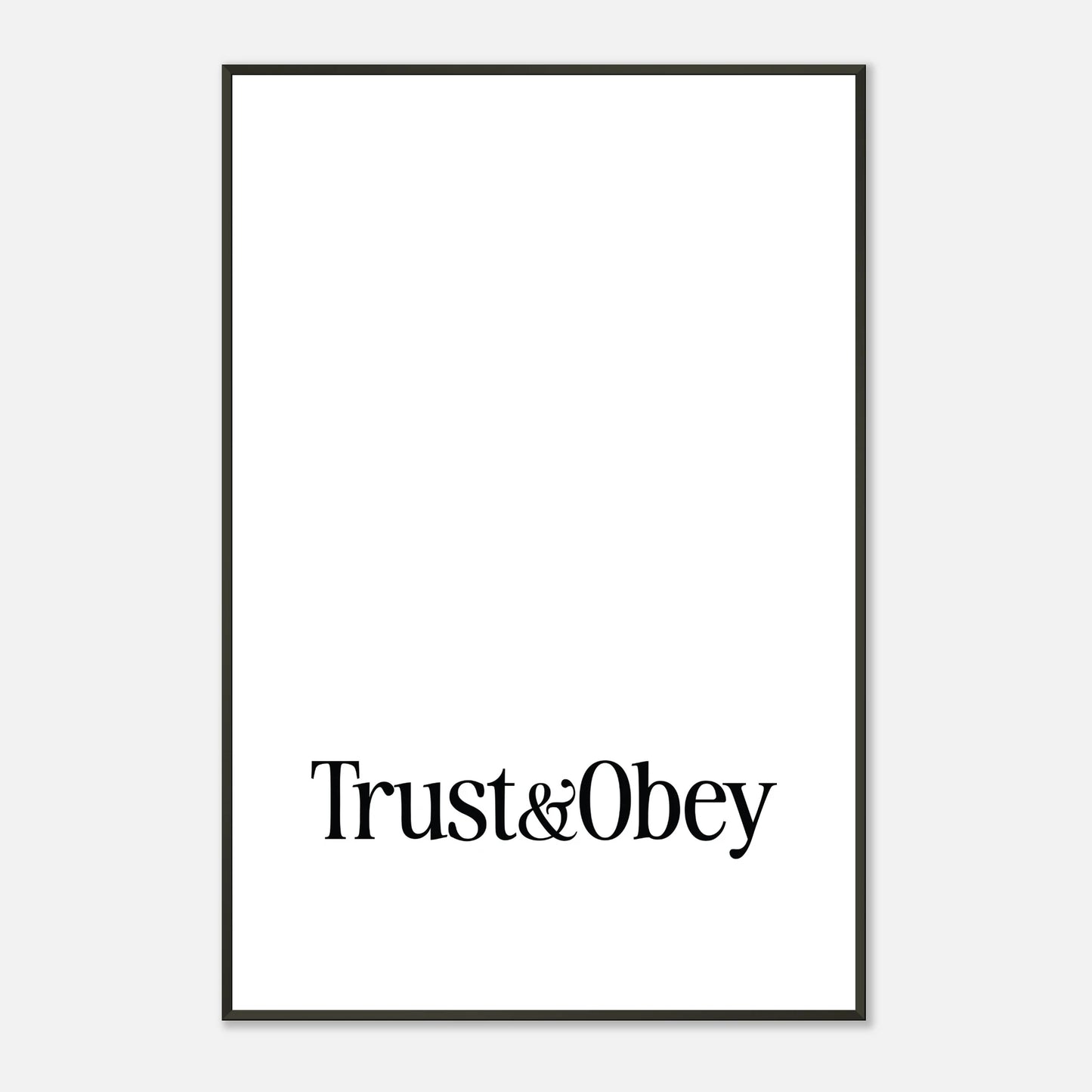 44125fcb-b297-4cf1-b6da-6ad5ea7029b4