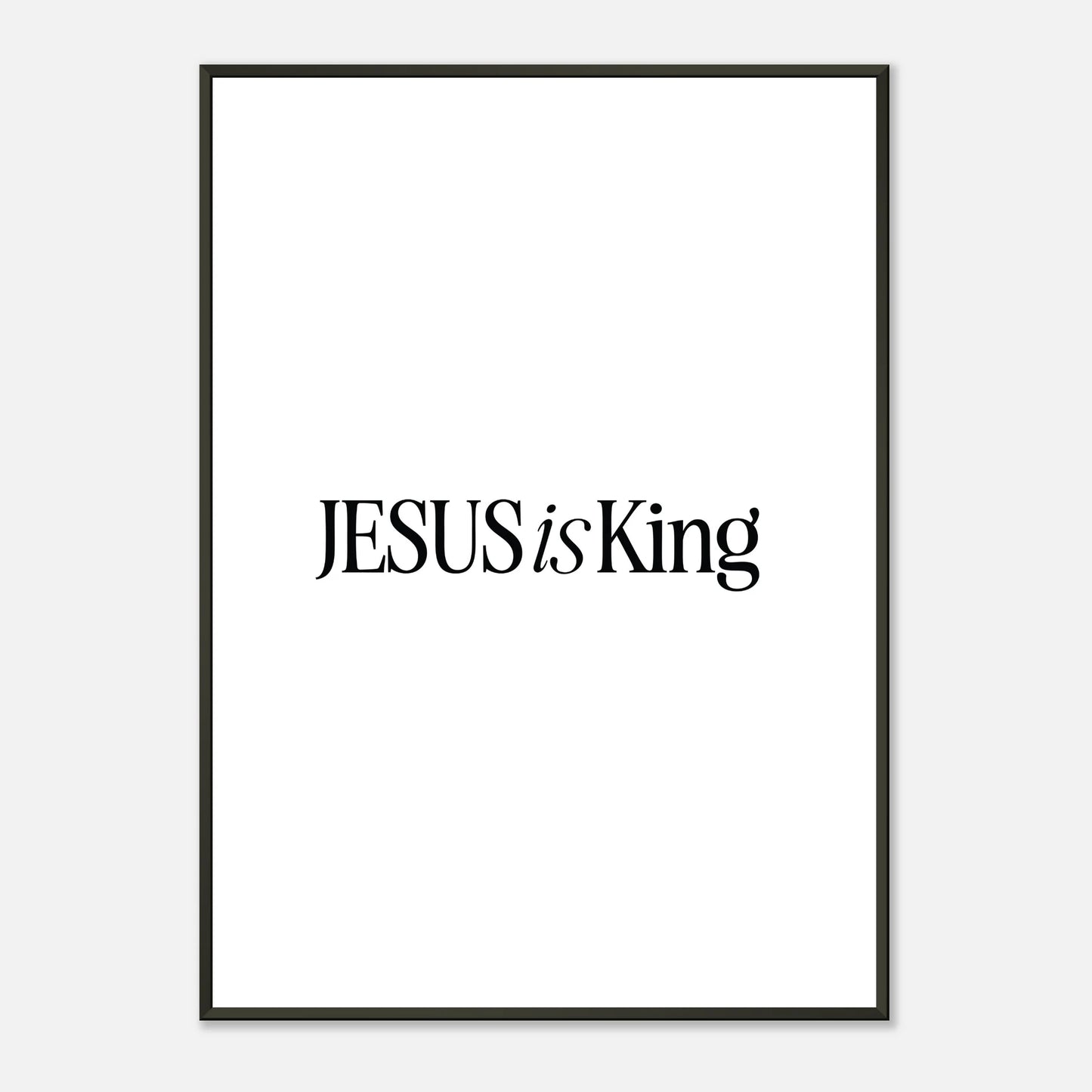 449132ab-5a7a-472e-b4f3-025ad702b3eb