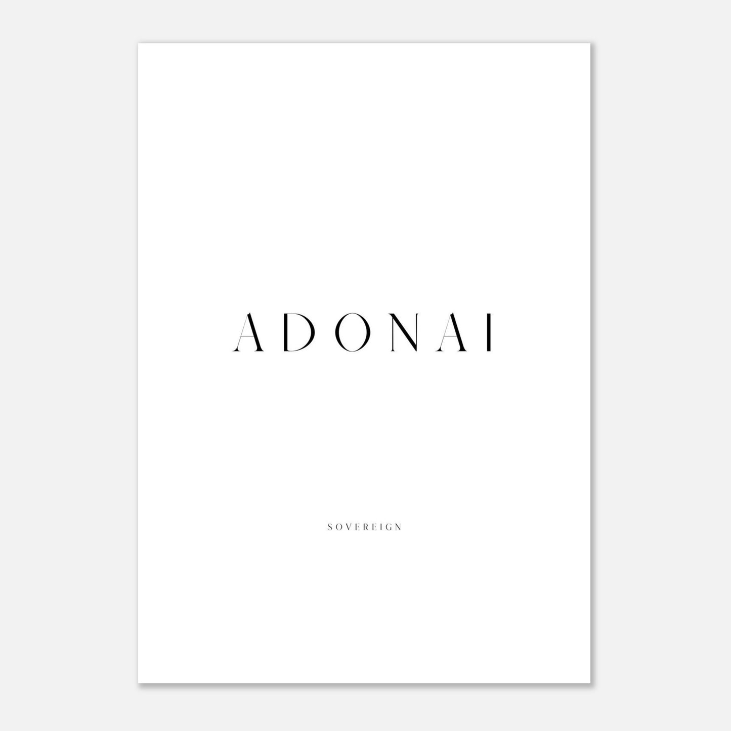 457451af-3381-4ba3-b1a2-72848551ab34