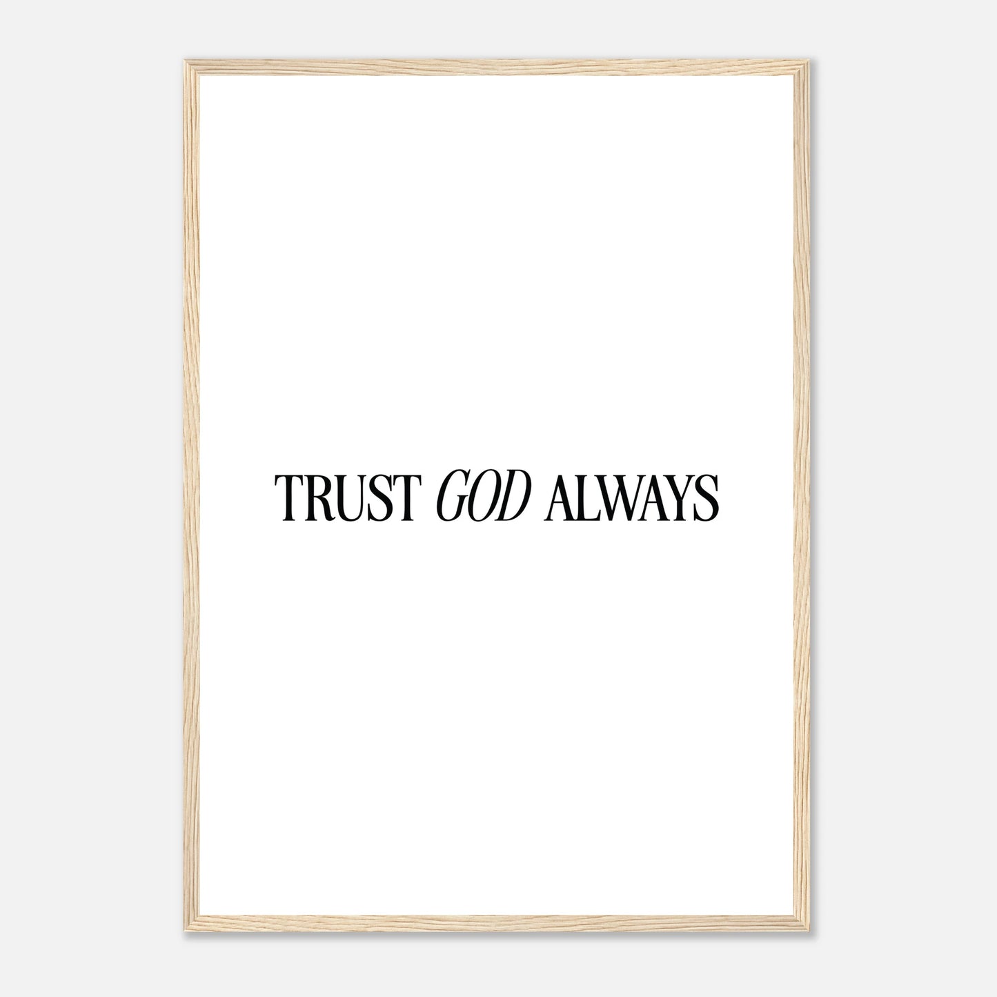 4929662f-0472-4245-ae49-b2752561faa4