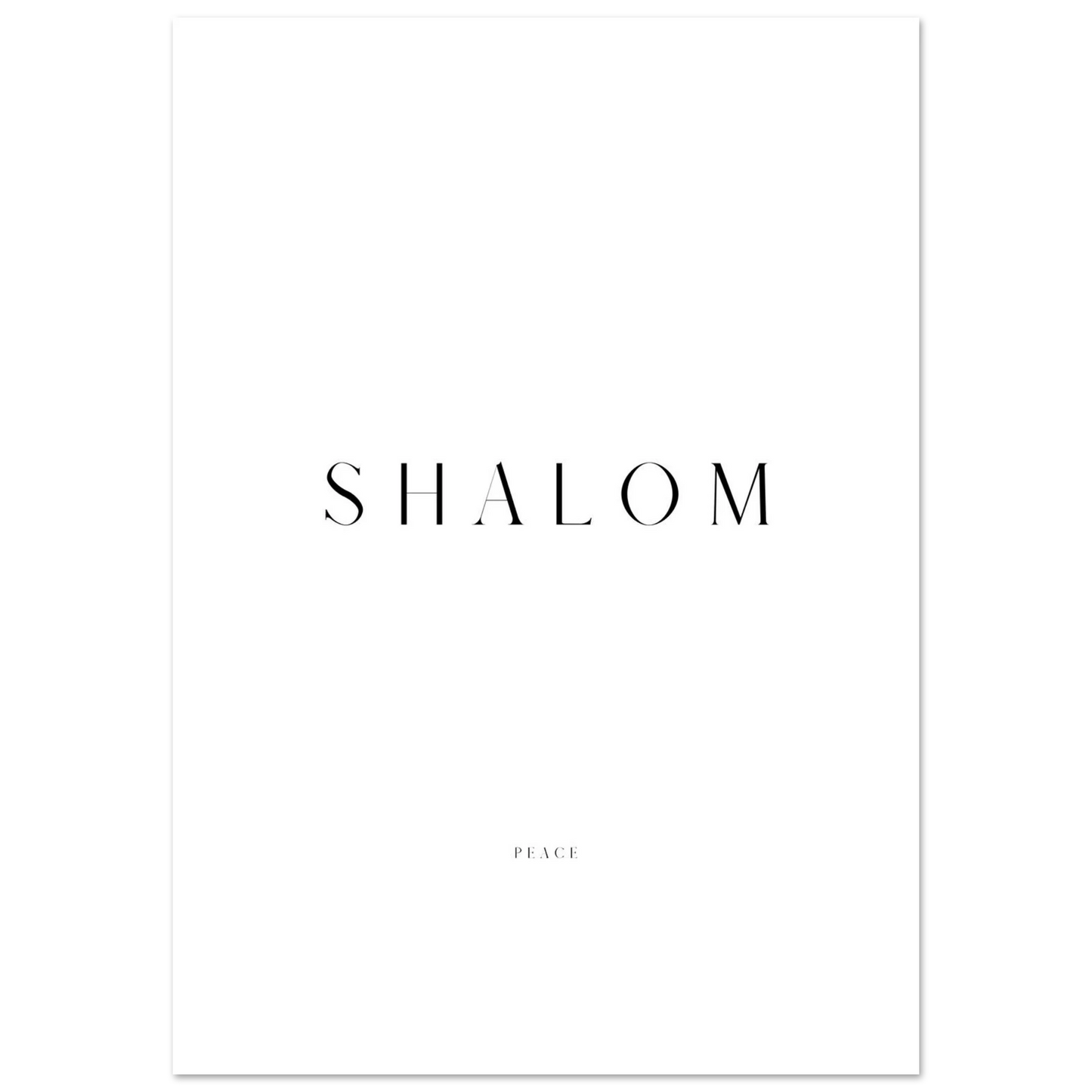 4957568b-8fce-4efb-8aa2-cfd1538b44a9