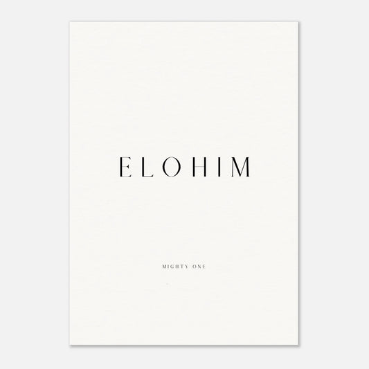 4b5719a5-2284-45c3-8c2a-a344d98d9a8b