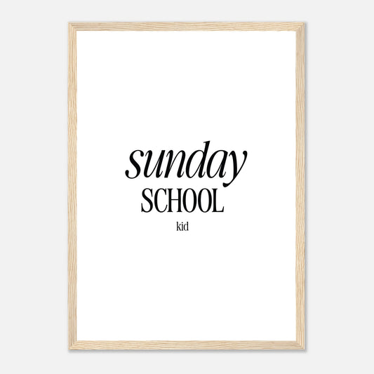 4ee0f7cd-28a4-4f50-909c-b5acd0e5f8ca