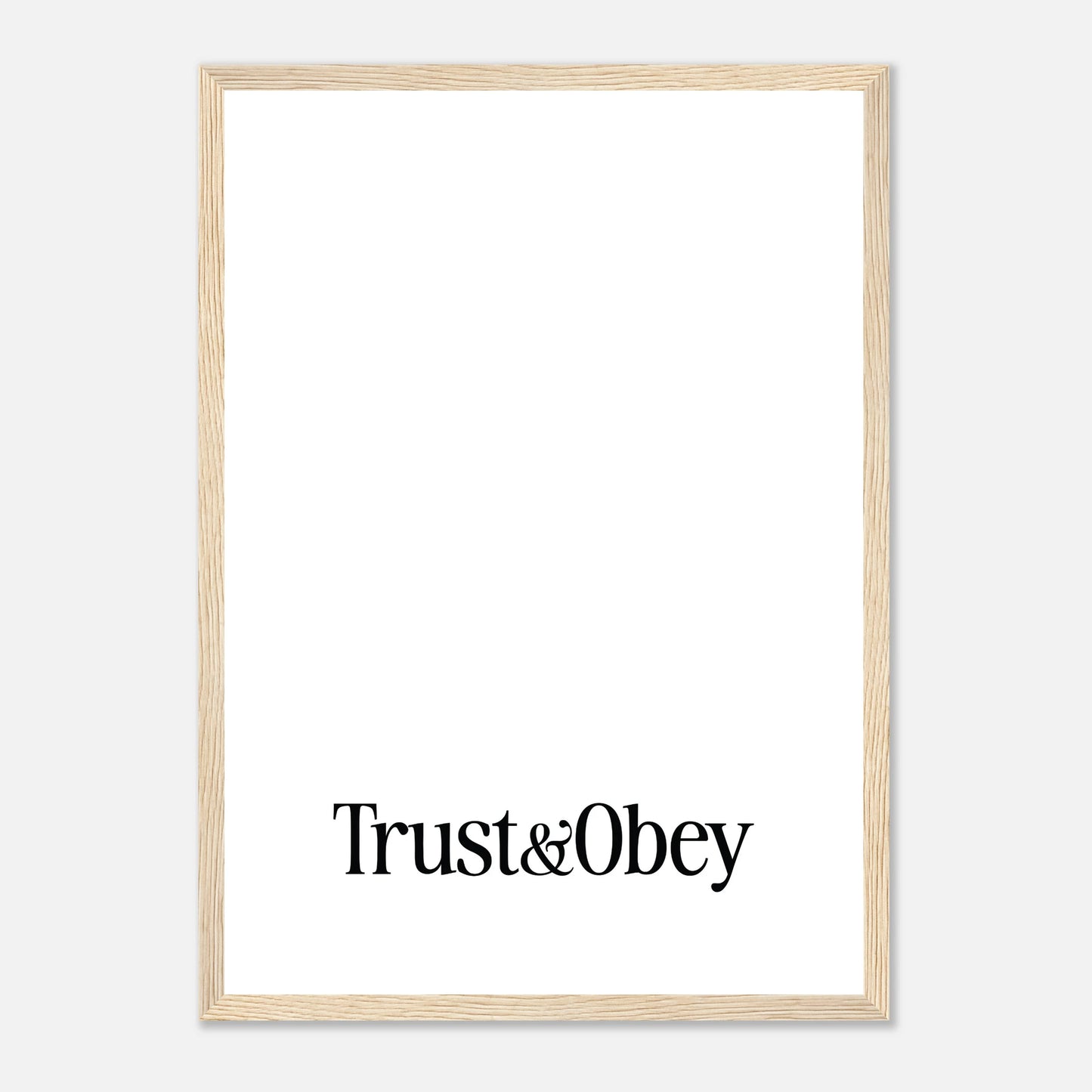 575b6c52-e0cd-42aa-9629-bffee66a0002