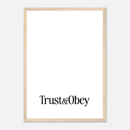 575b6c52-e0cd-42aa-9629-bffee66a0002