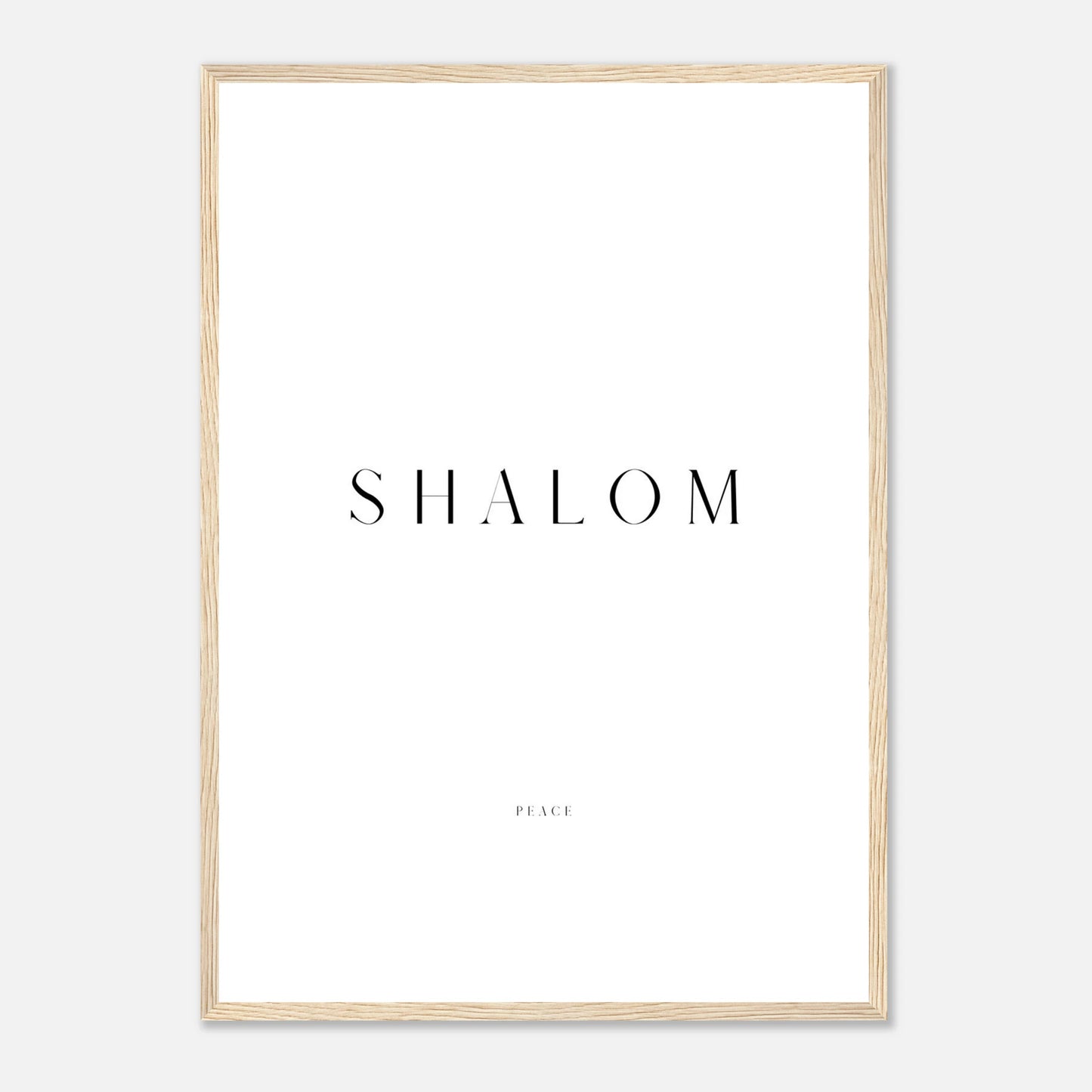 57908714-0634-402b-a0ba-6e381a08264d