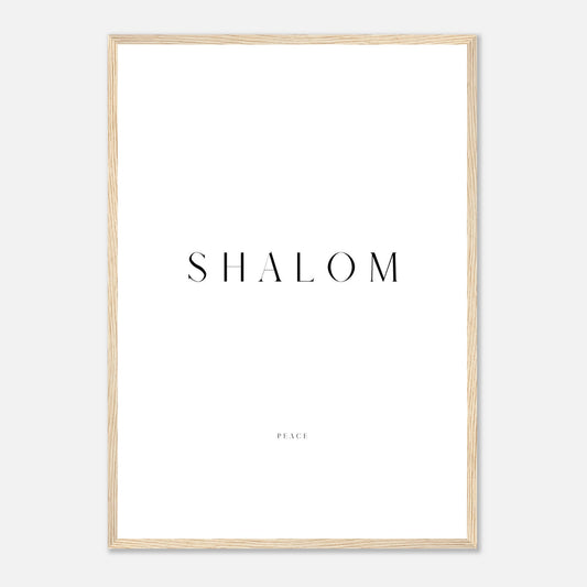 57908714-0634-402b-a0ba-6e381a08264d