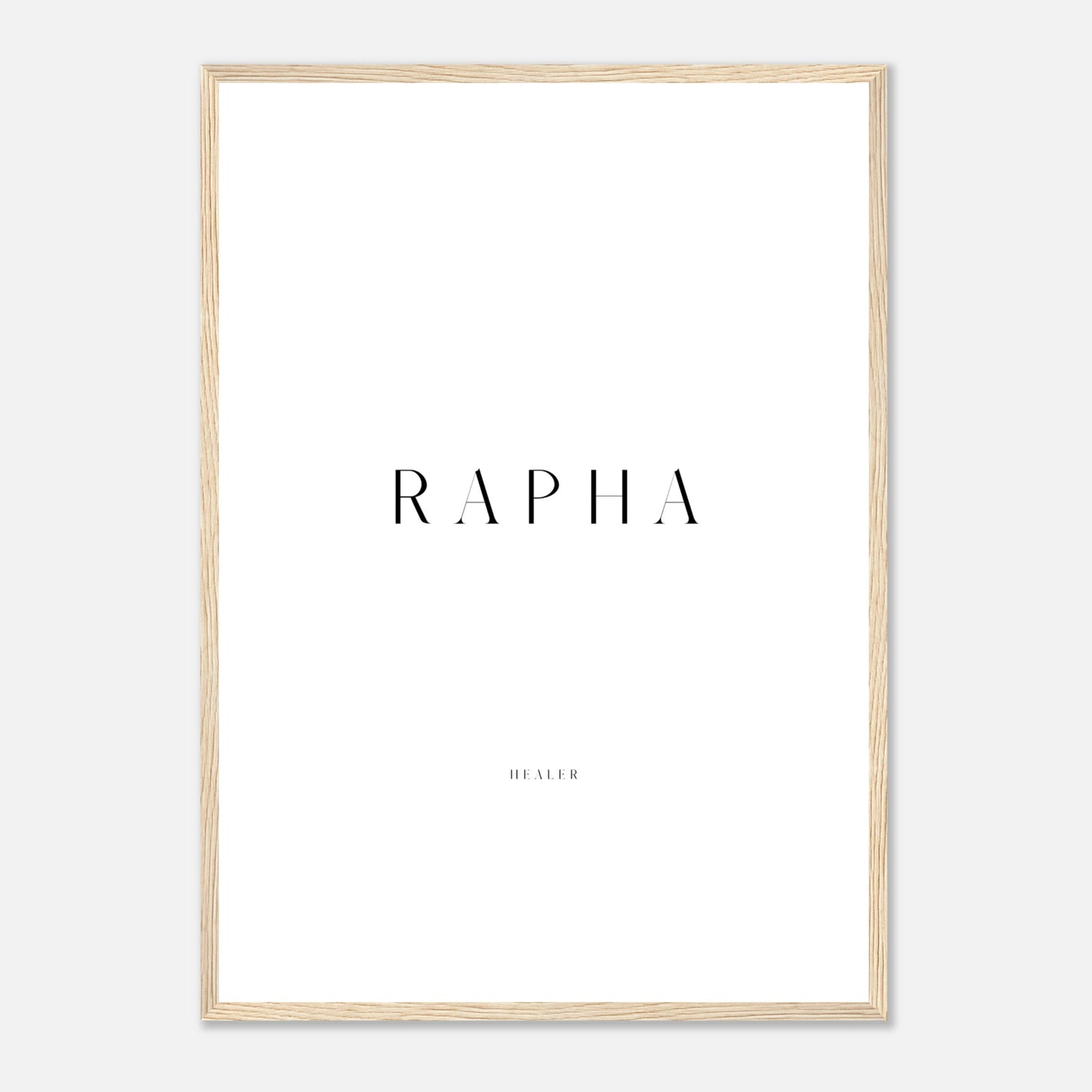 57a27491-3831-4aee-99fd-cb43e0dc34fe