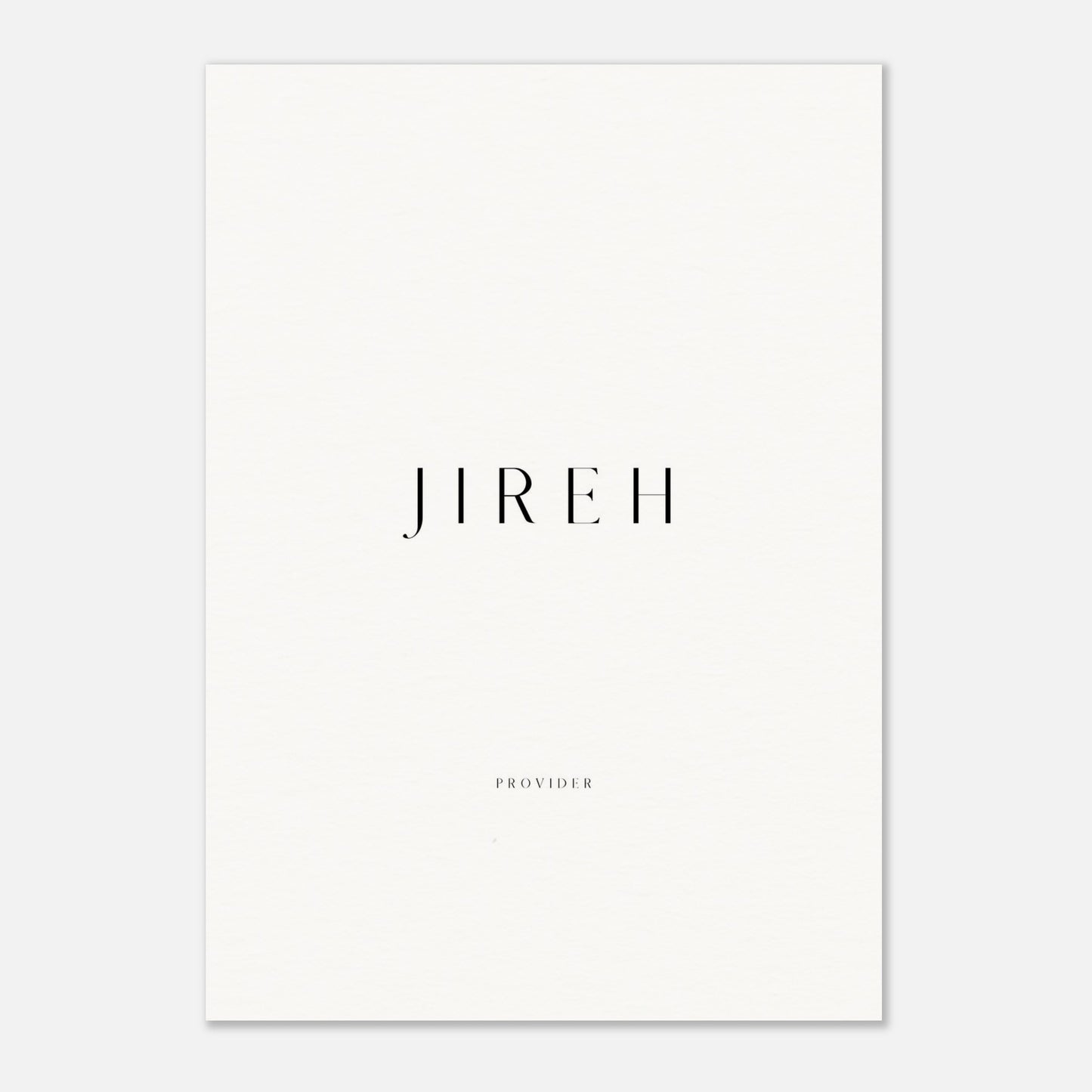 596e2214-b050-44e1-b893-6679c98902f2