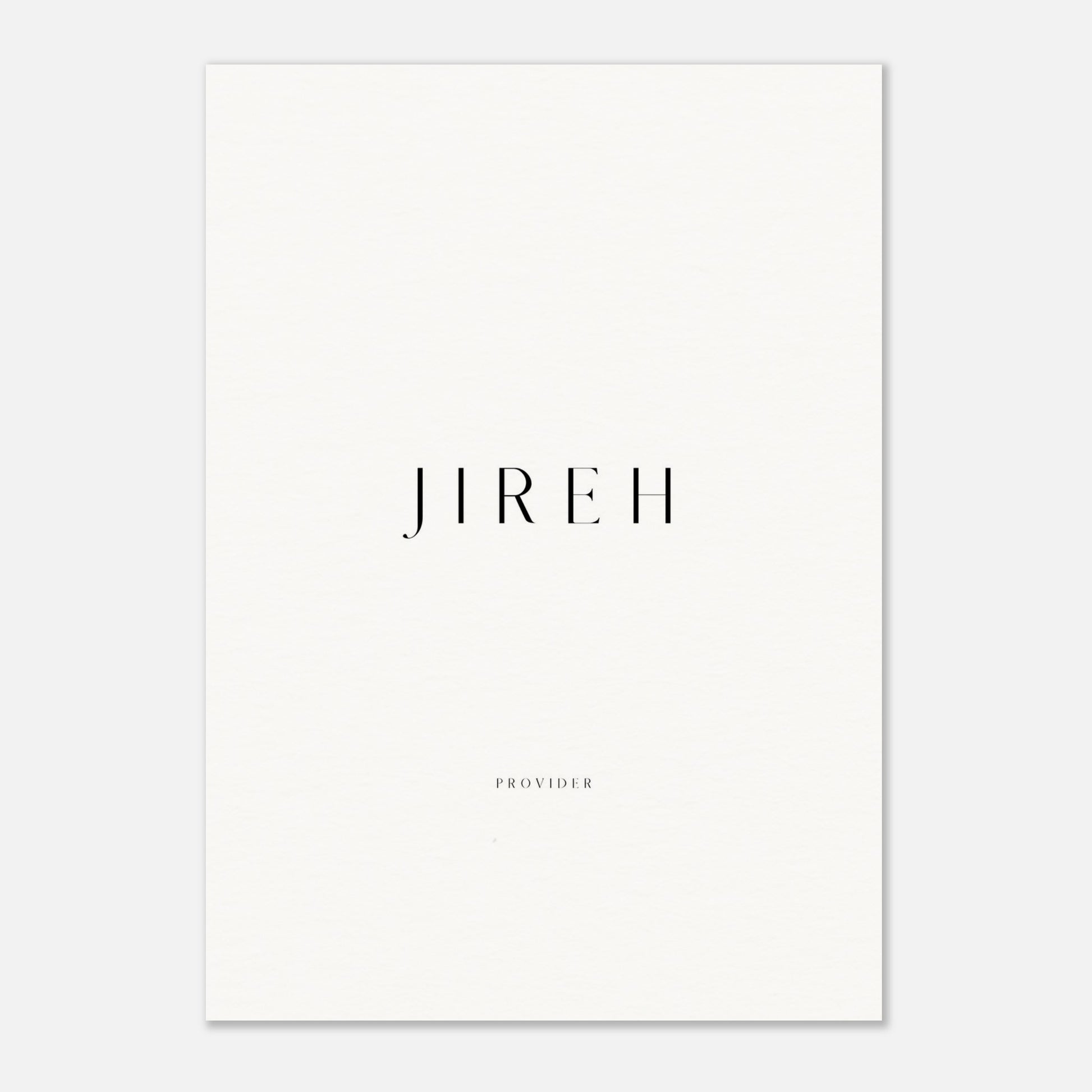 596e2214-b050-44e1-b893-6679c98902f2