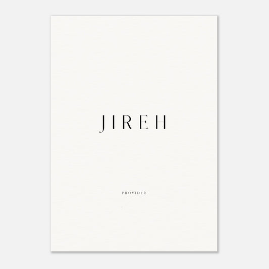 596e2214-b050-44e1-b893-6679c98902f2