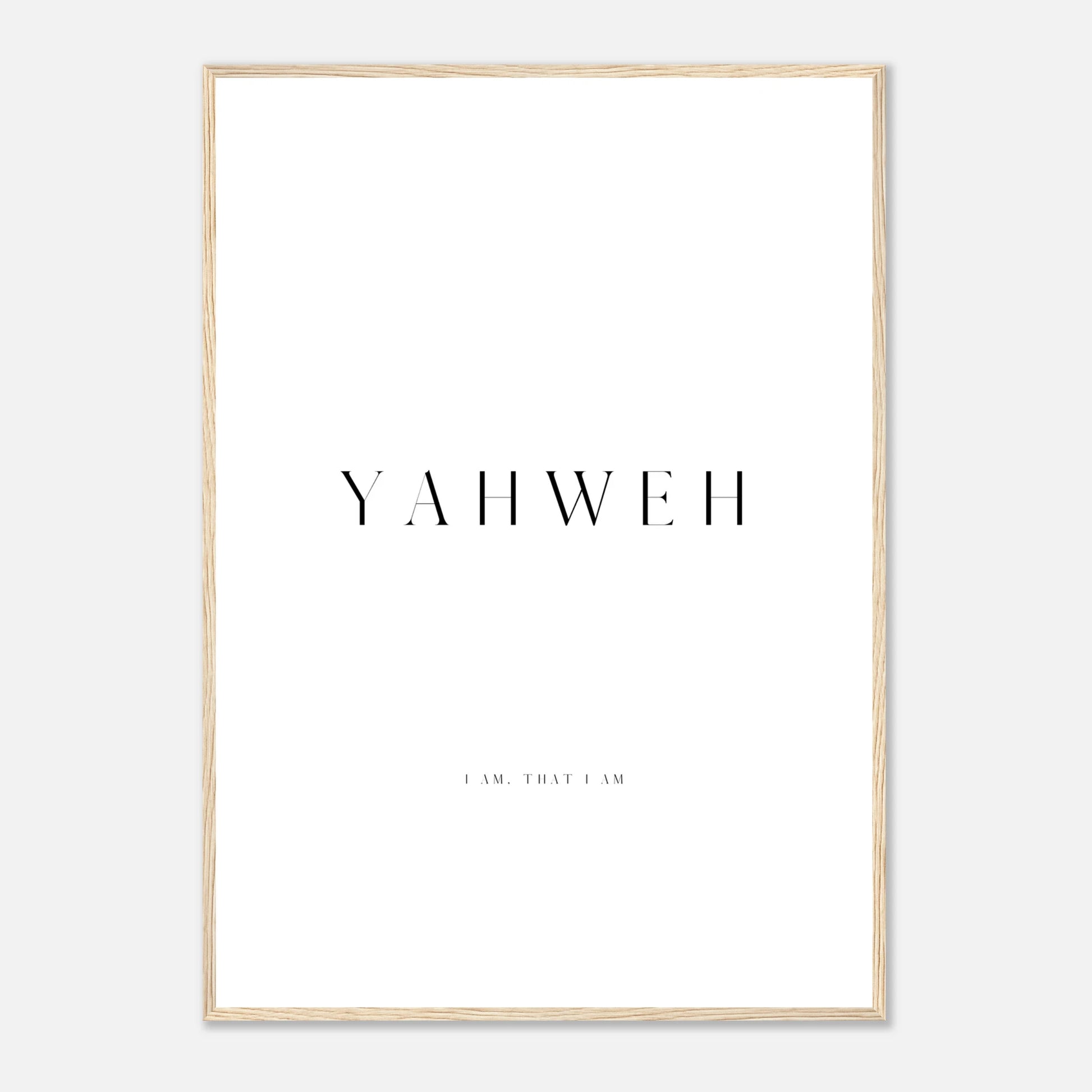 5abd8f65-1382-494a-b4ca-940257dfb7f8