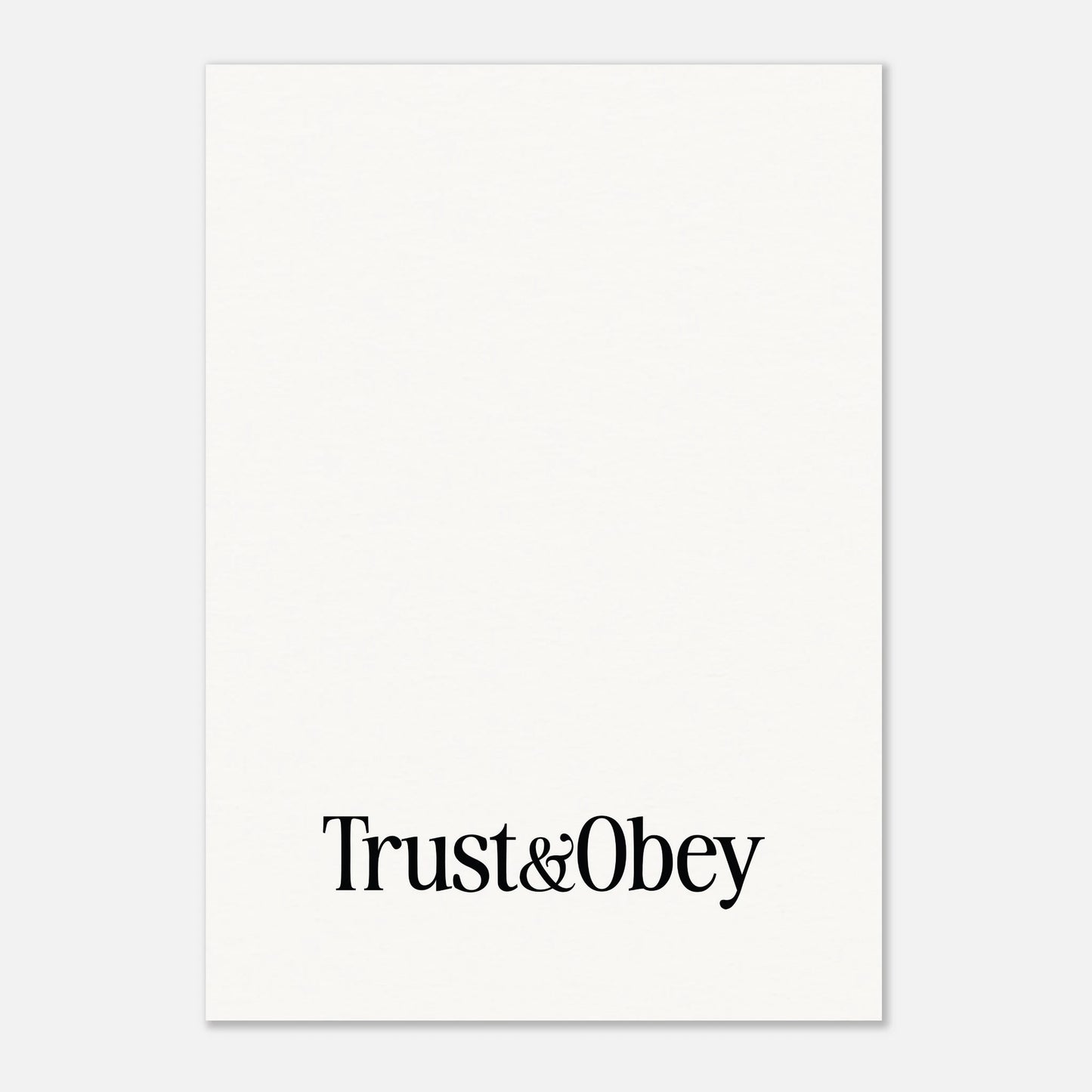 5bc92308-3845-4a93-91bb-82f18d337c30