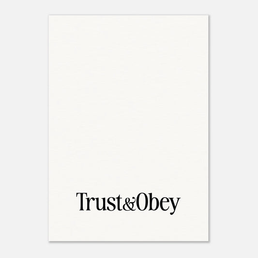 5bc92308-3845-4a93-91bb-82f18d337c30