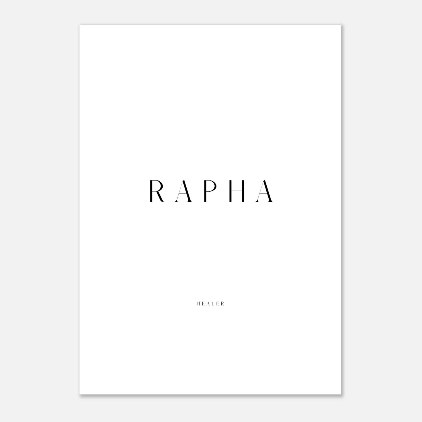 5e23e164-1585-4e93-8140-2014605a4316