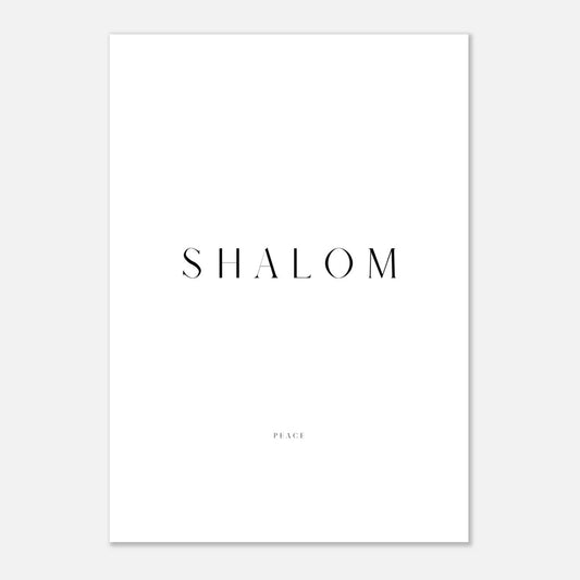 61abb033-d00f-40ca-ba1f-6e0666534bfb