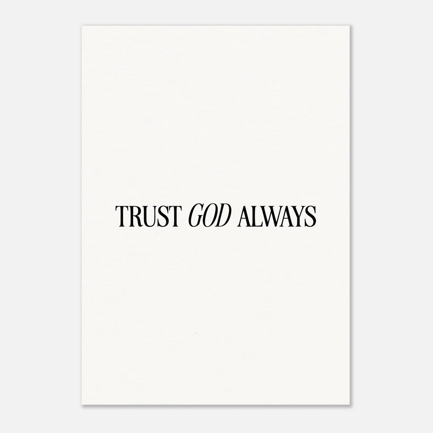 6281a7af-0c6f-4dca-a73e-95d4607cf49d