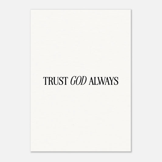 6281a7af-0c6f-4dca-a73e-95d4607cf49d