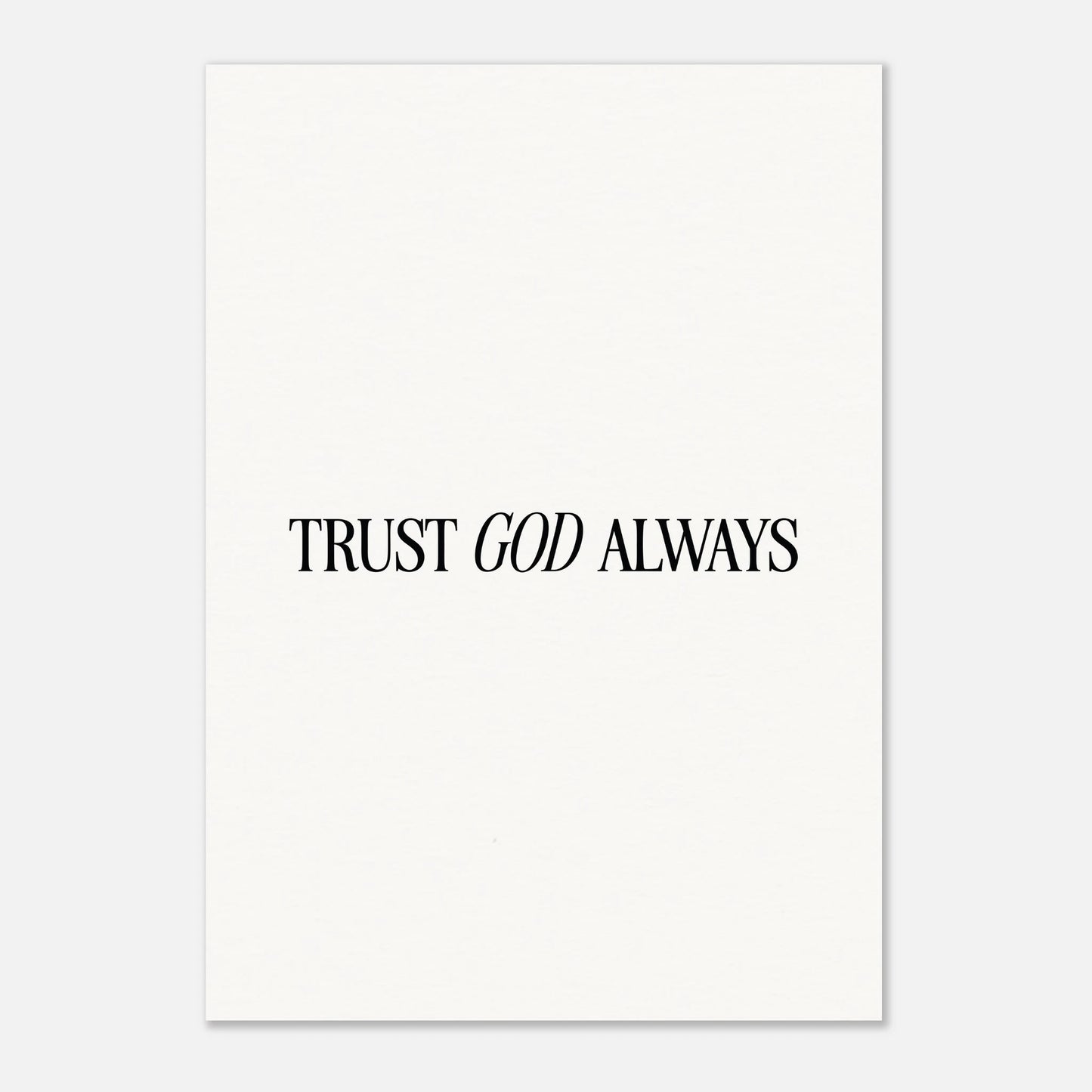 632c5b17-62d9-47a8-bcdf-82487f871552