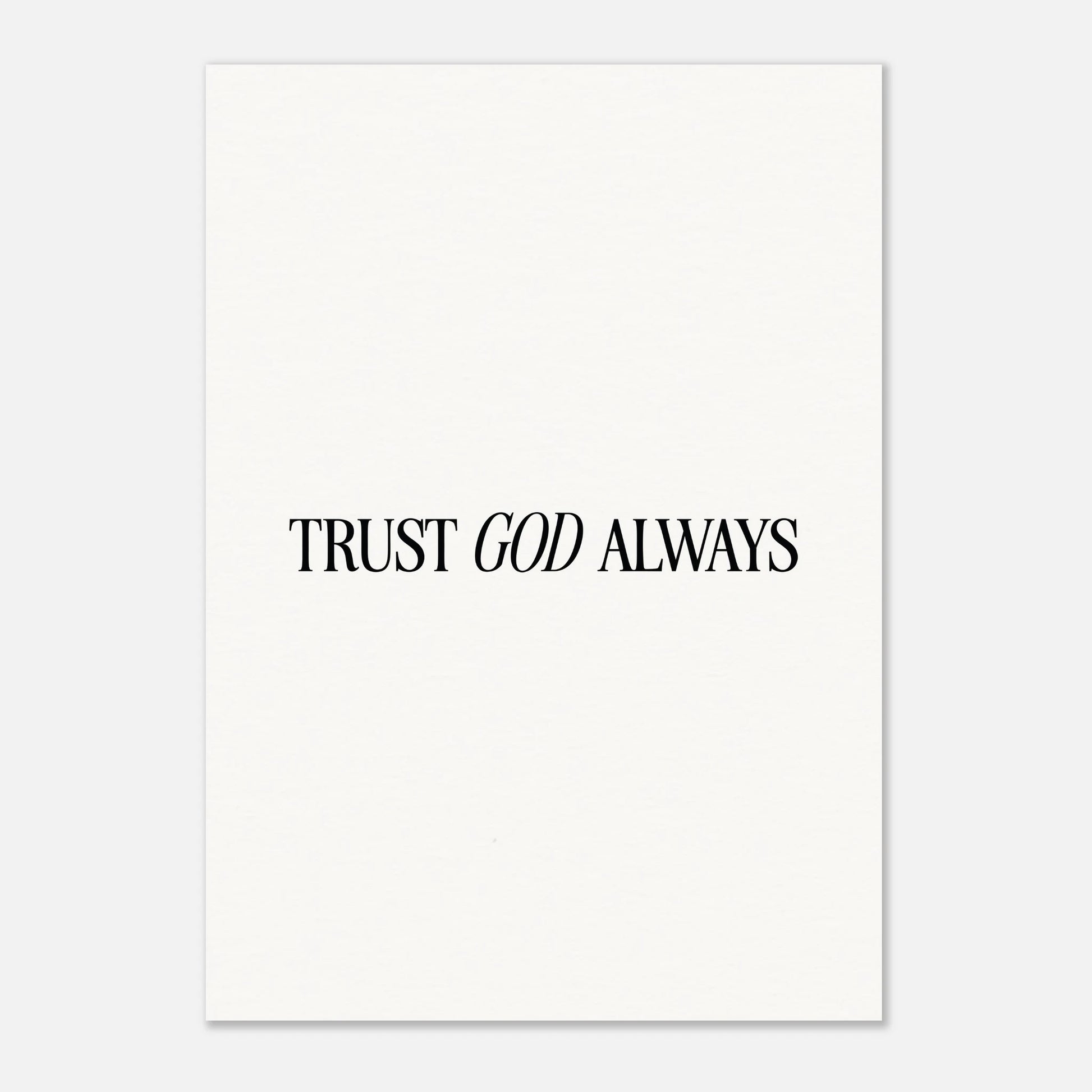 632c5b17-62d9-47a8-bcdf-82487f871552