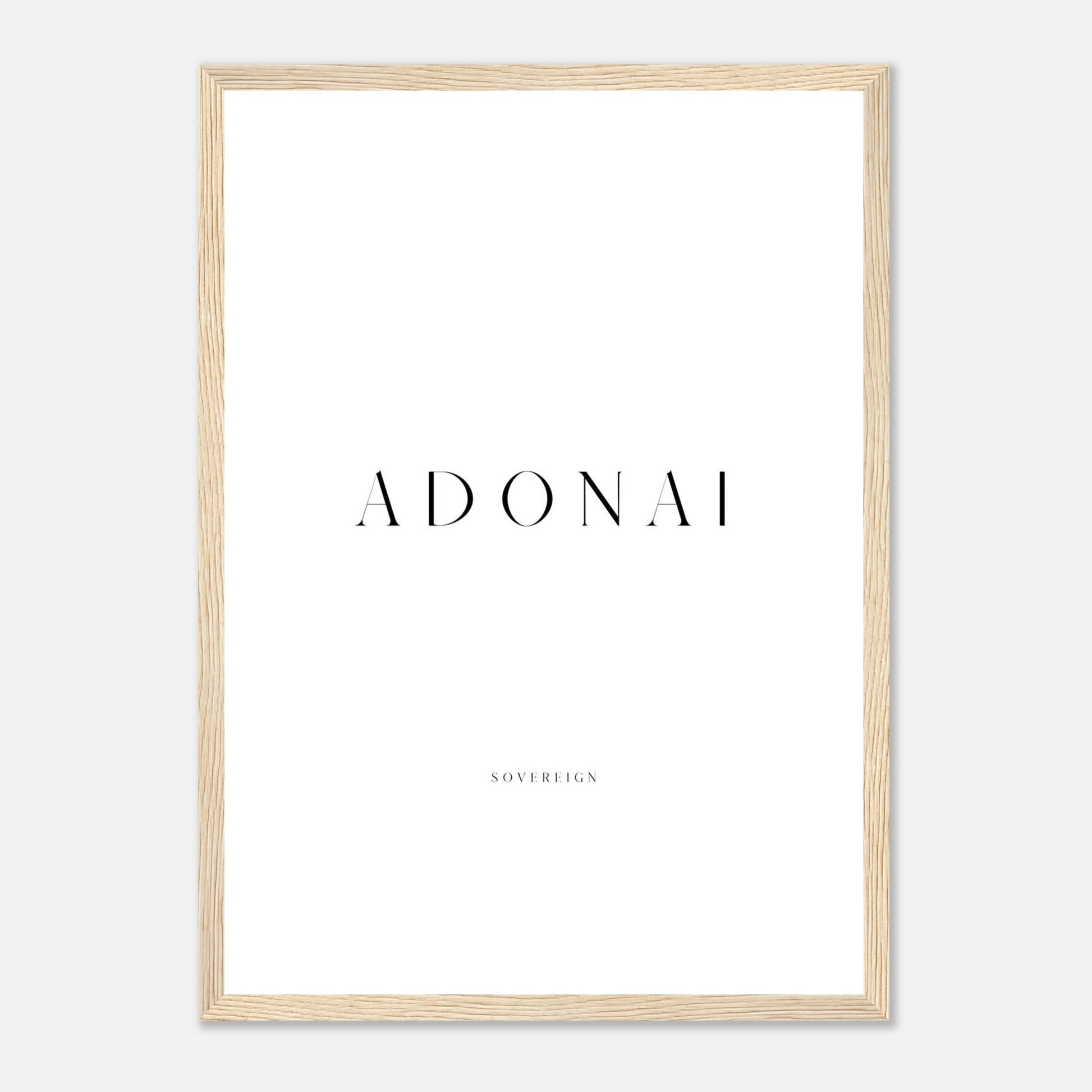 68ea32a7-3c80-4b5b-b042-2ecf49173087