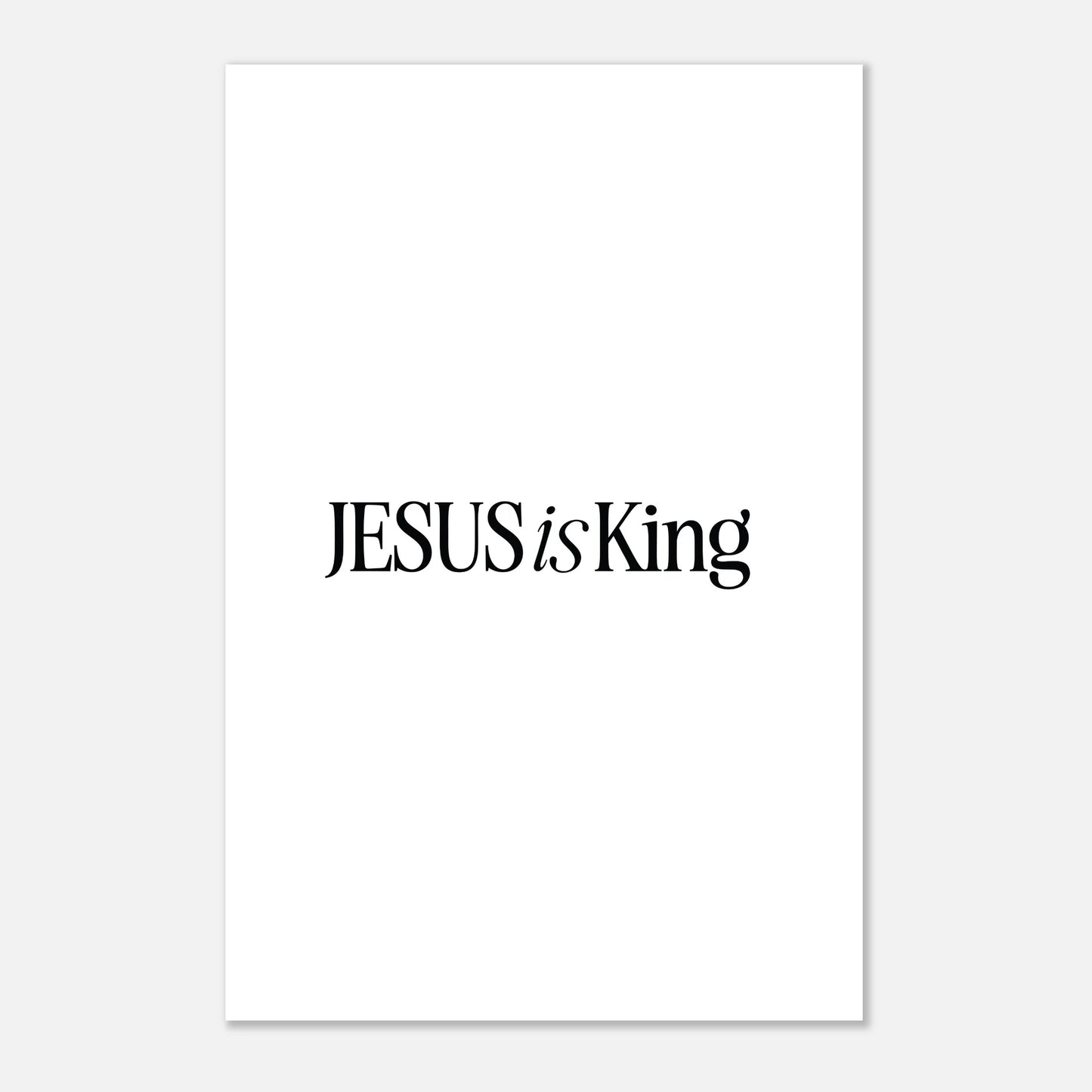 6a3ef867-8aae-4a43-8439-e14beea0260c