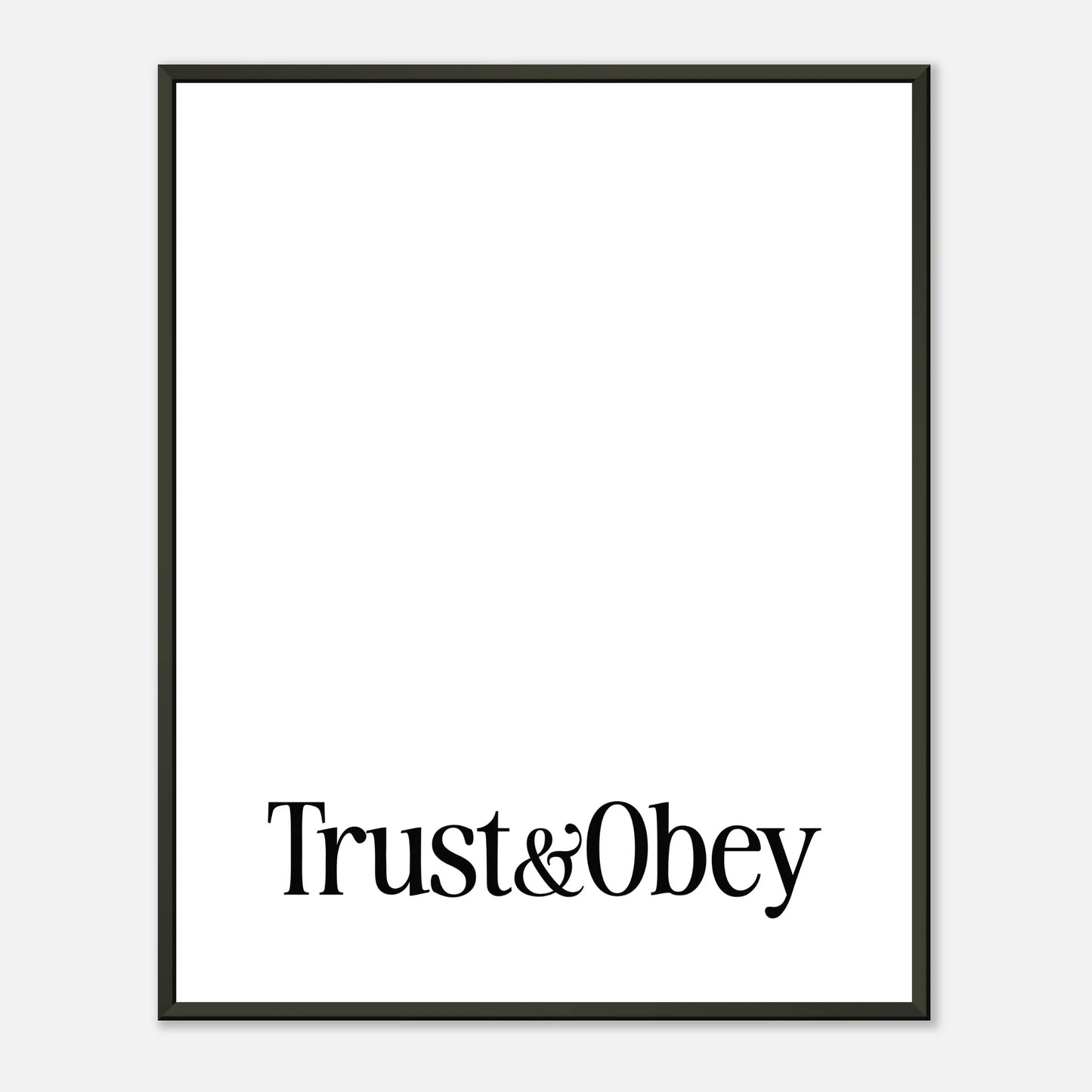 6bf67238-a070-4aaa-8f7b-cdd4646ab106