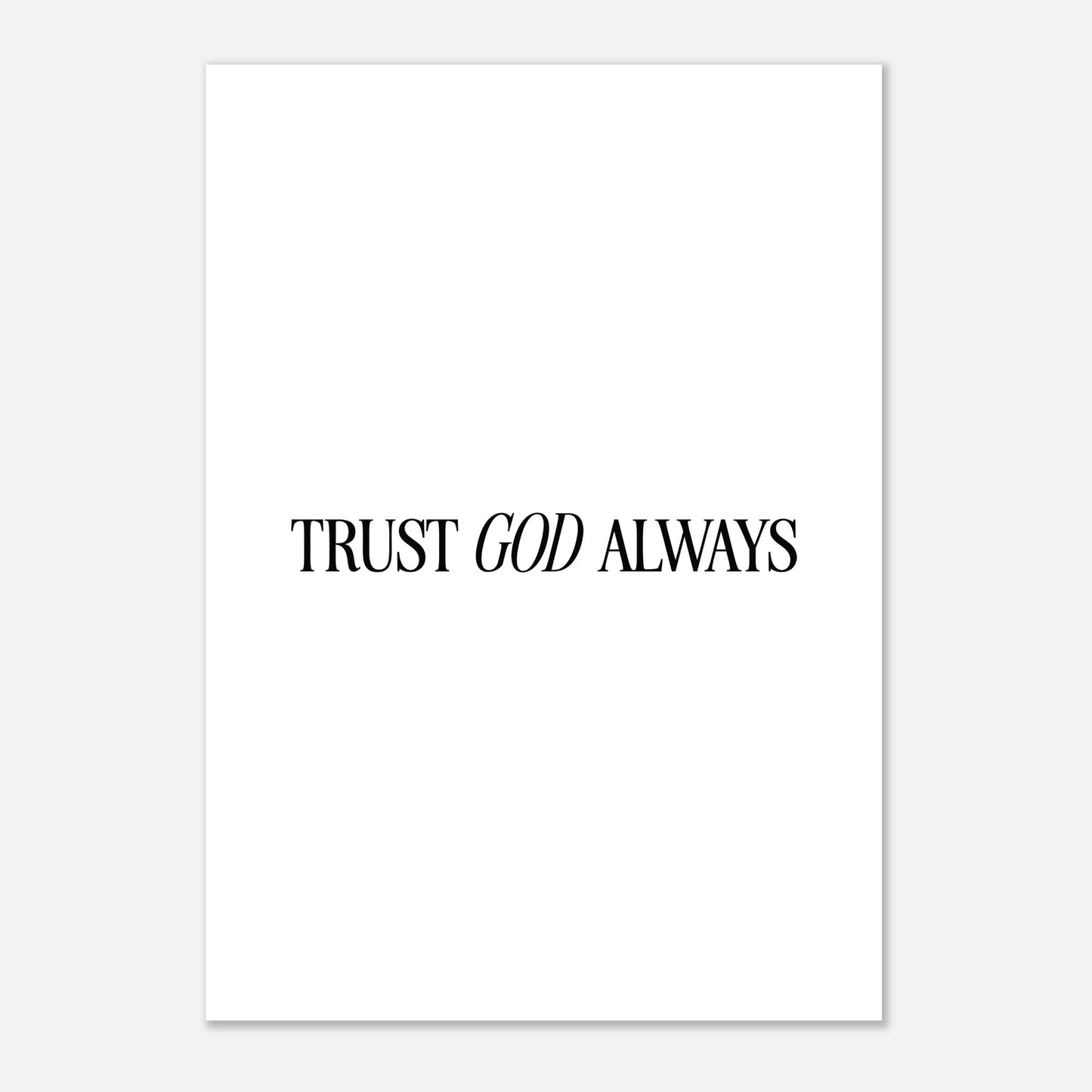 6ee4ba1c-c37b-4a18-848f-abd3c27813b6