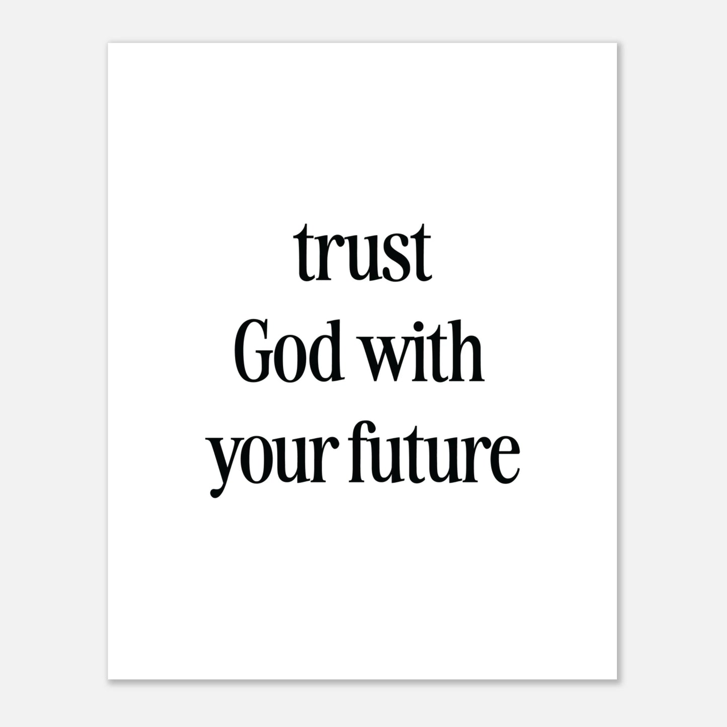 70c03766-a234-4432-9c0f-ecc0114c219e