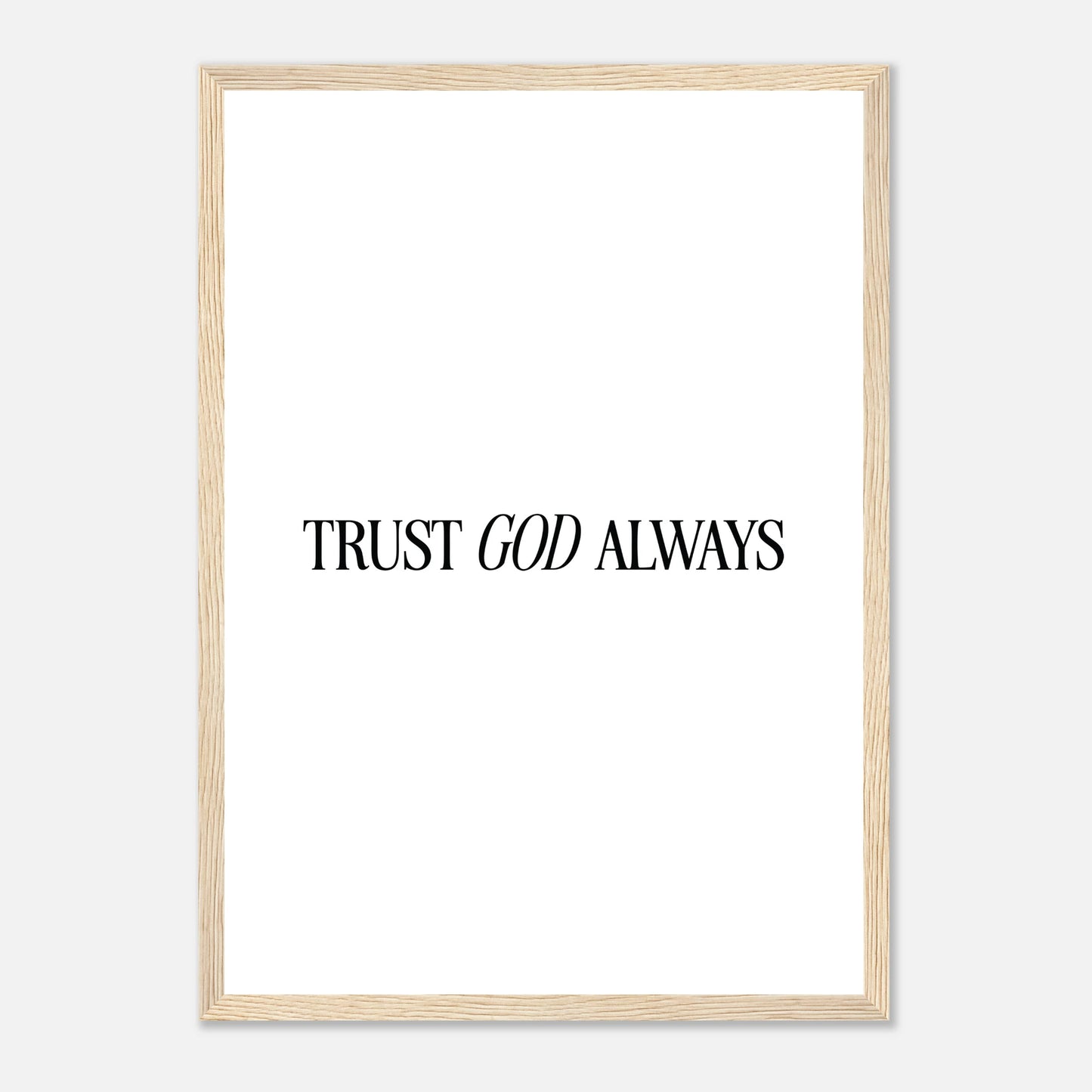 72be2fbc-939a-4653-a4b3-51c7e0c3df6d