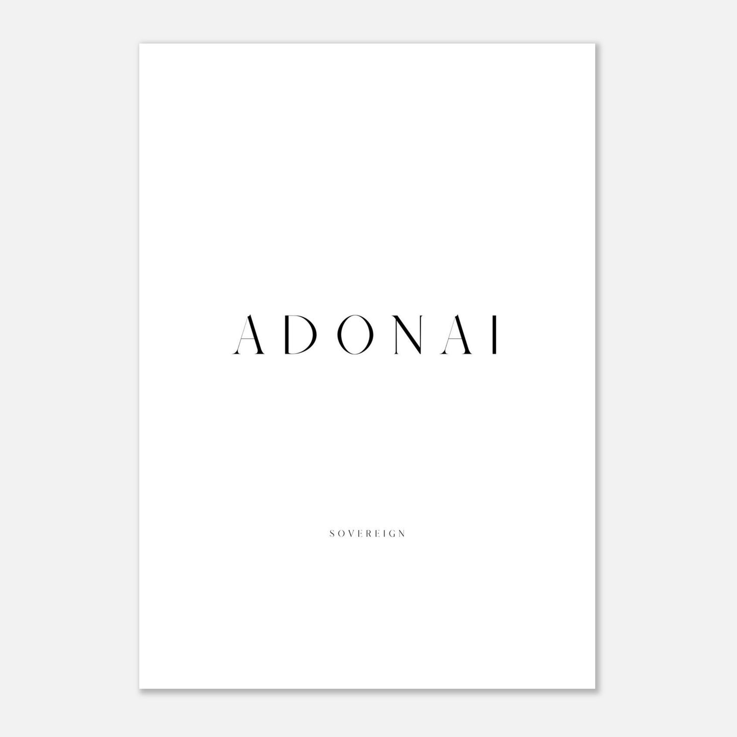 7381b7bd-ef1d-4a6c-8e5d-fbae89a605fd