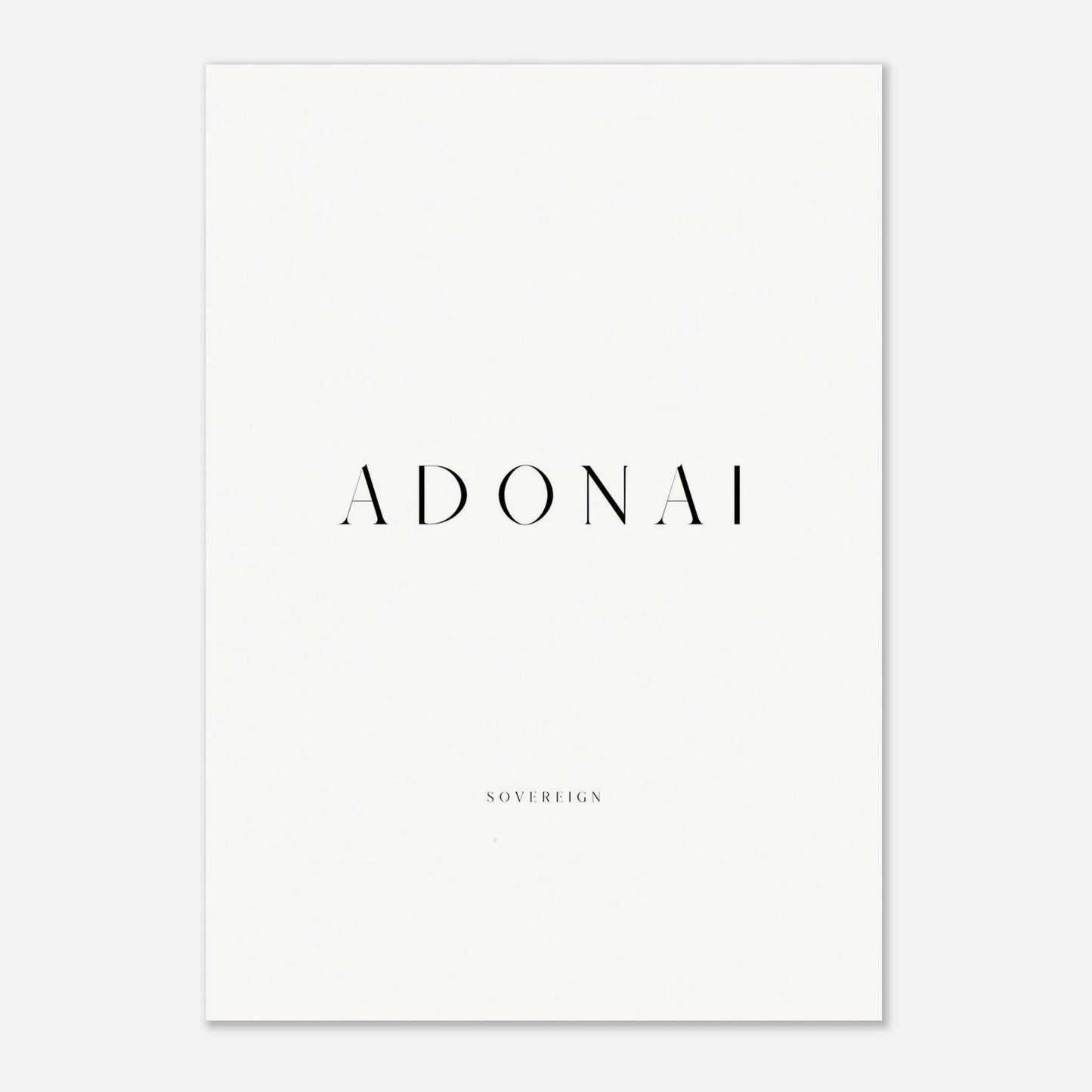 74bbe3eb-7edd-43de-a568-73a3970c5f02