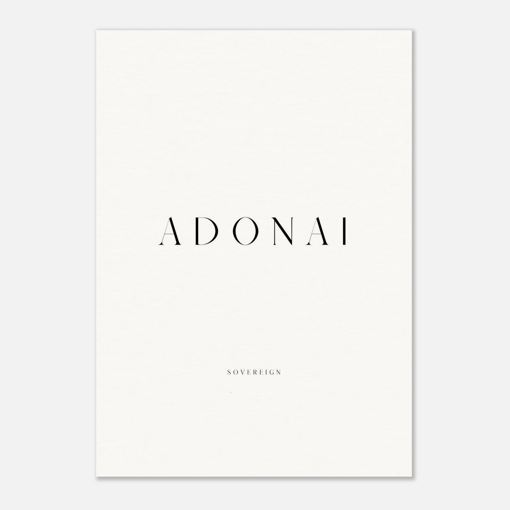 74bbe3eb-7edd-43de-a568-73a3970c5f02