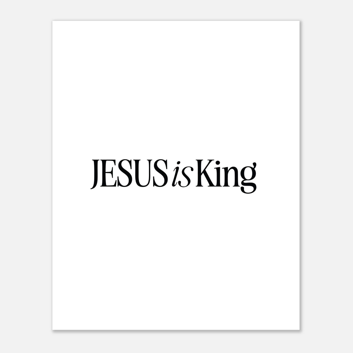 74fb28cf-5a09-4dc5-b4ad-275dfae8d411