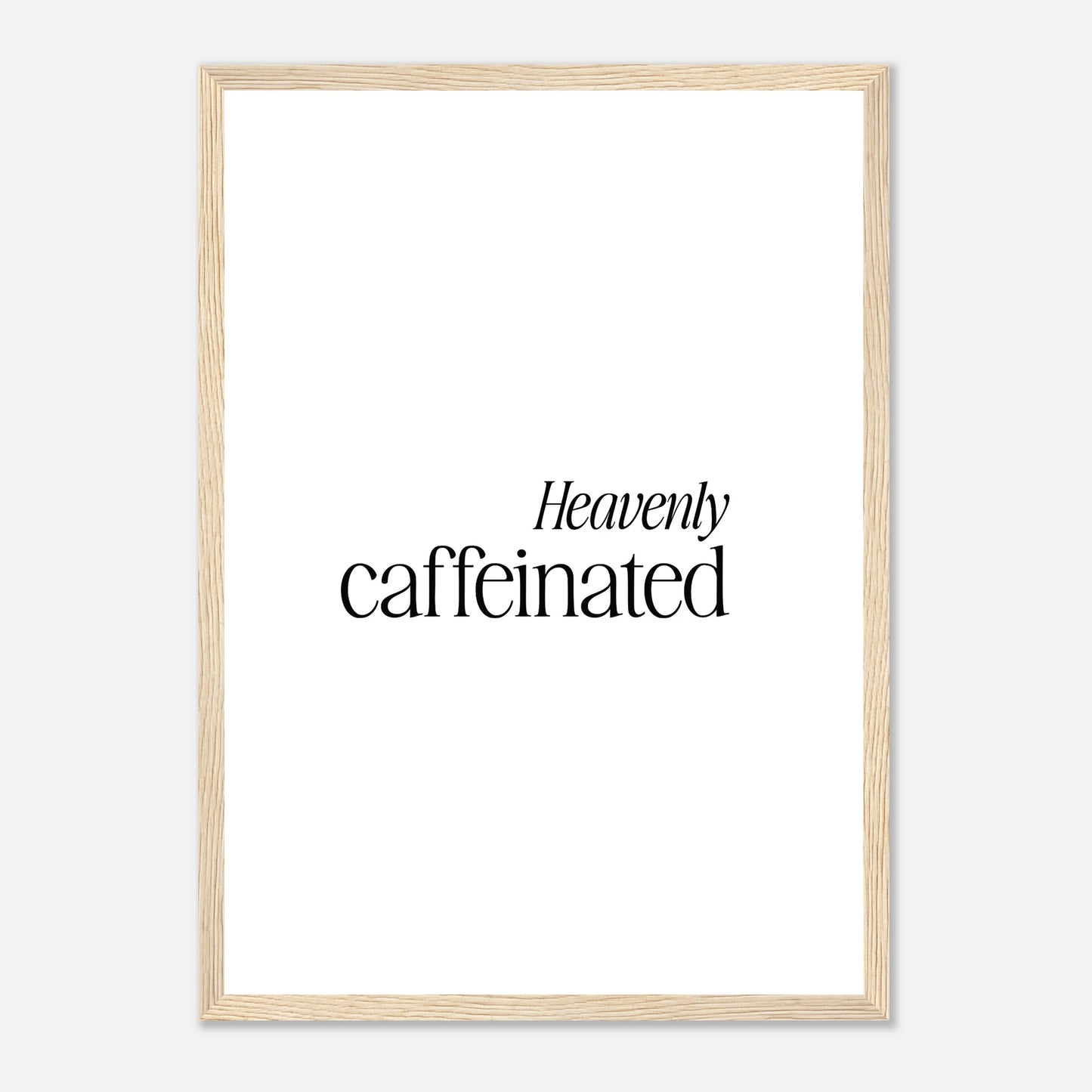 794daa56-86c3-4cae-9f3d-d6be1dfe60fd