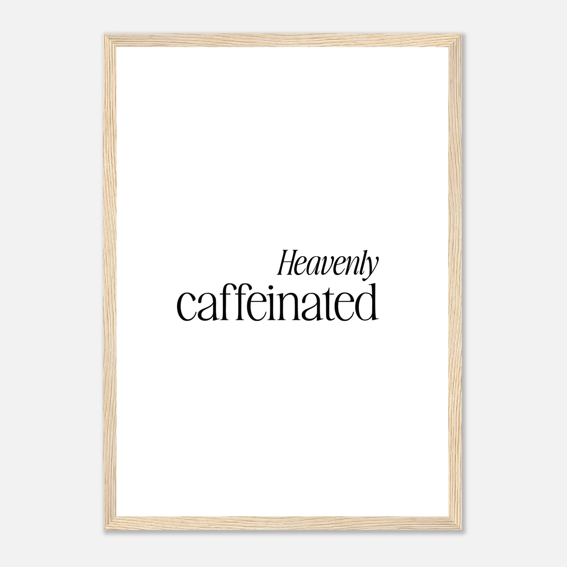 794daa56-86c3-4cae-9f3d-d6be1dfe60fd