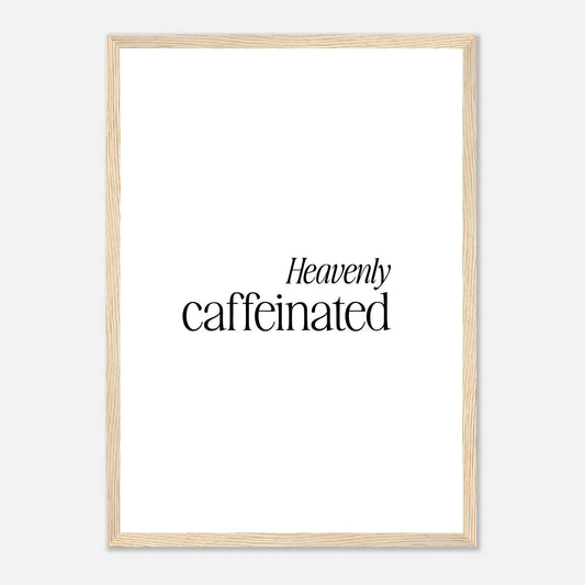 794daa56-86c3-4cae-9f3d-d6be1dfe60fd