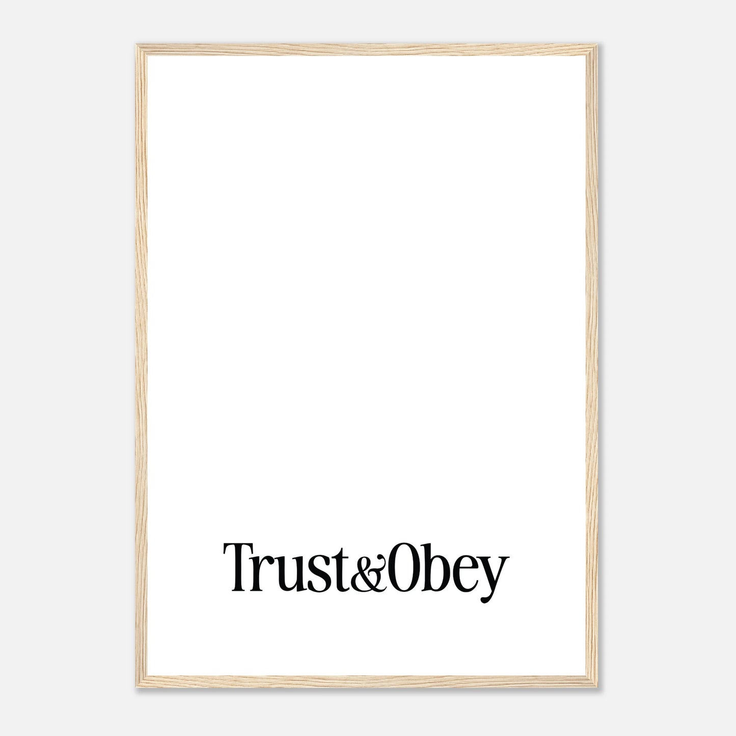 7967bc63-c4f4-42cb-854d-2607b8e4e555