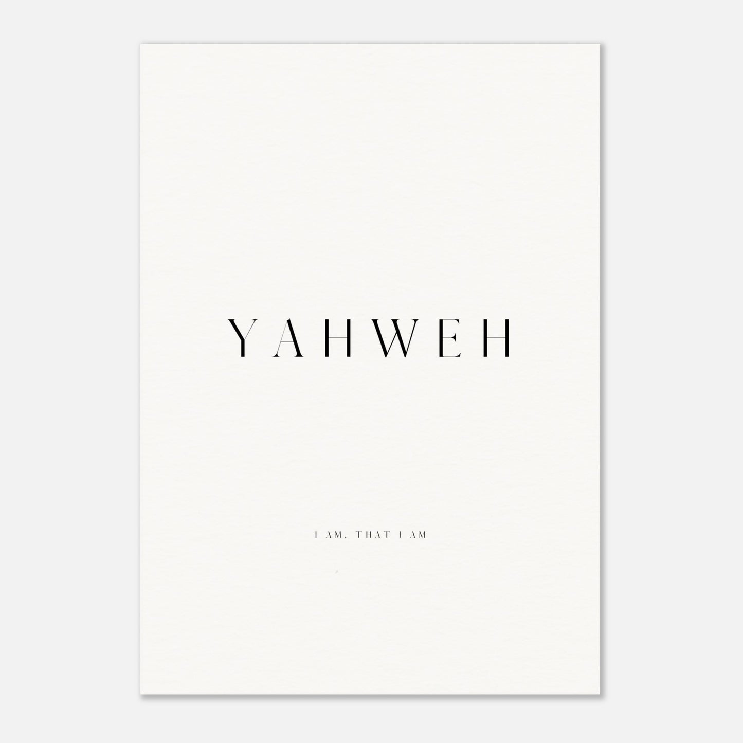 79968e63-f2d5-4f78-99e7-6220c707e409