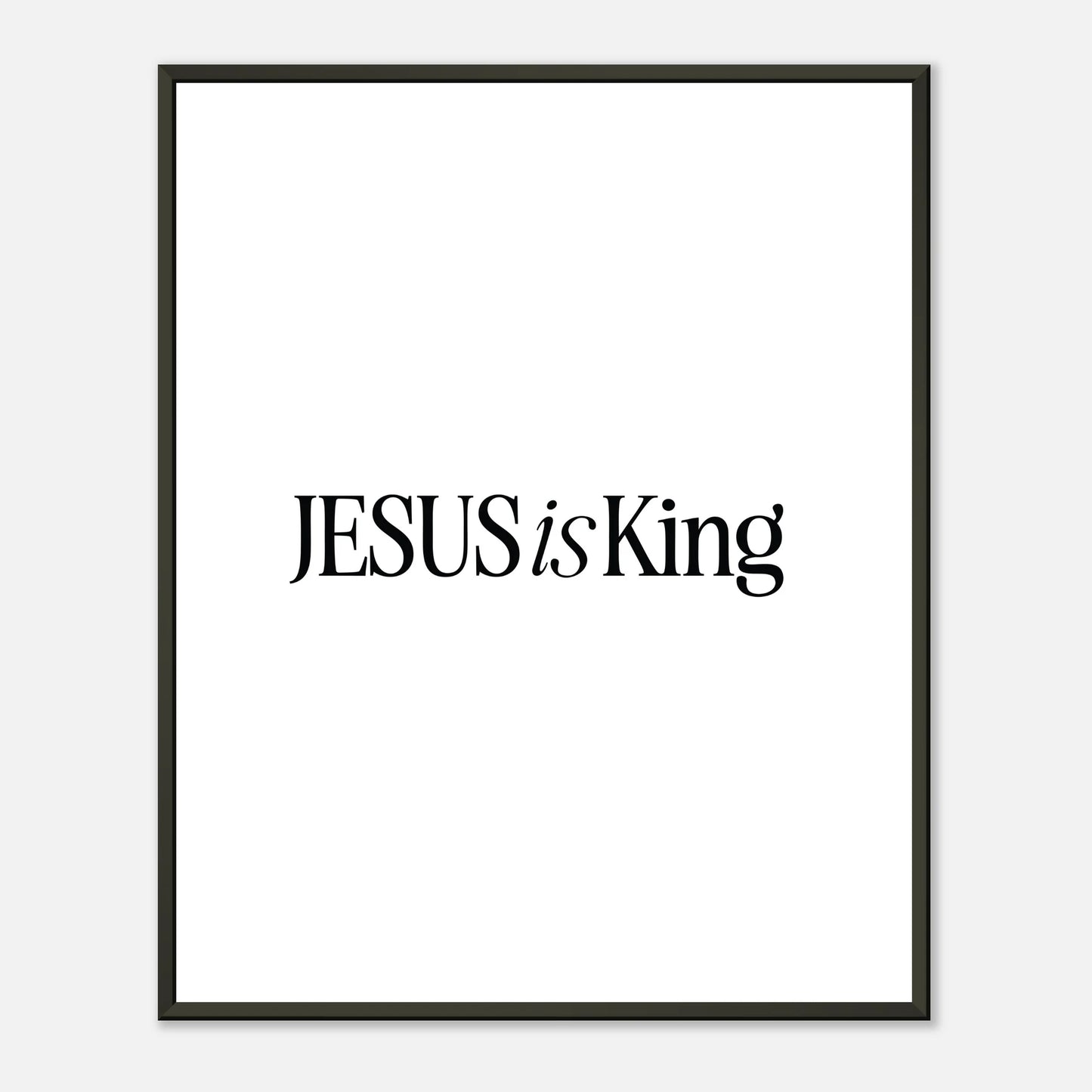 7c220f5a-a986-48bb-85e5-227274149f14