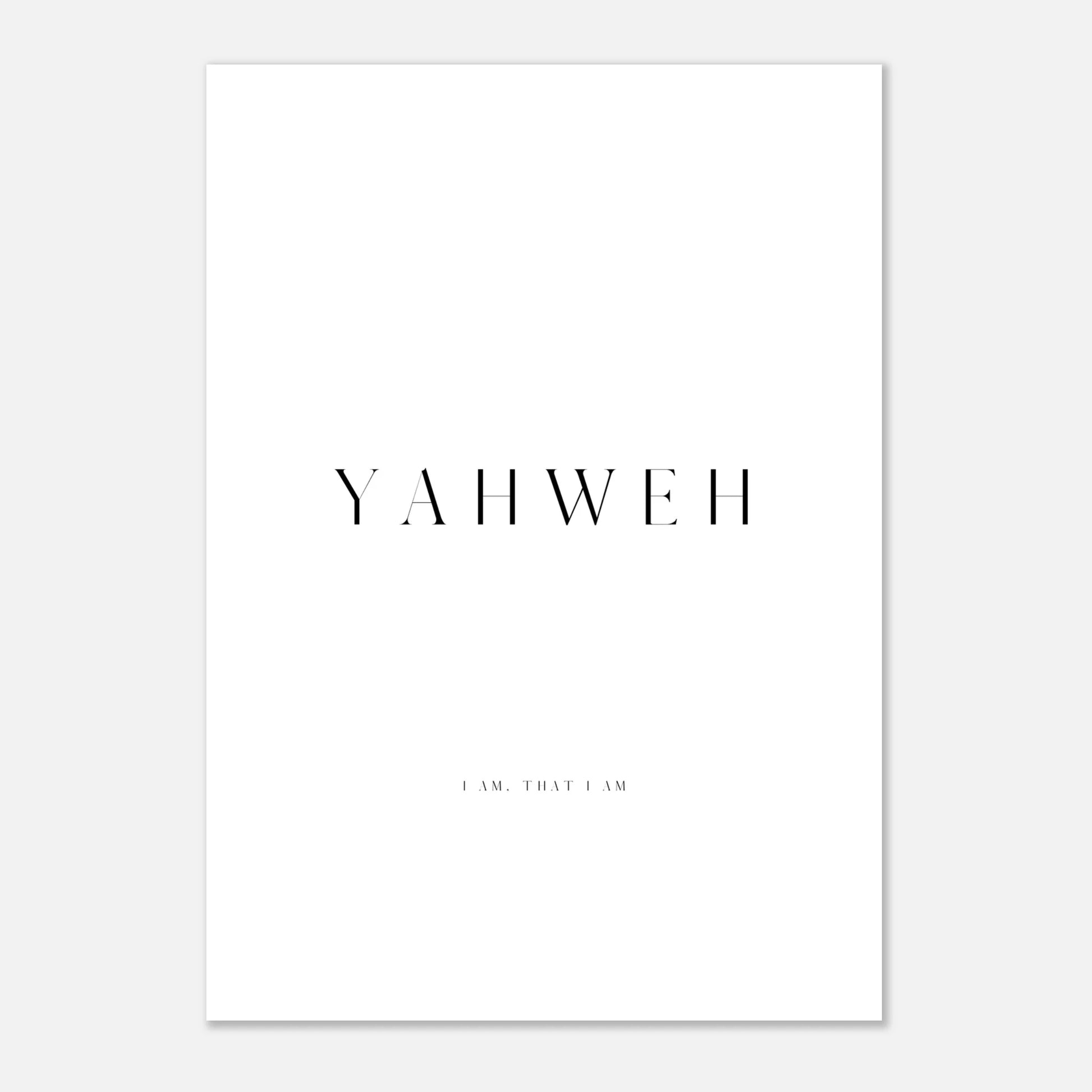 7eb2738f-7746-4d1d-9a0b-0c14fe311ff1