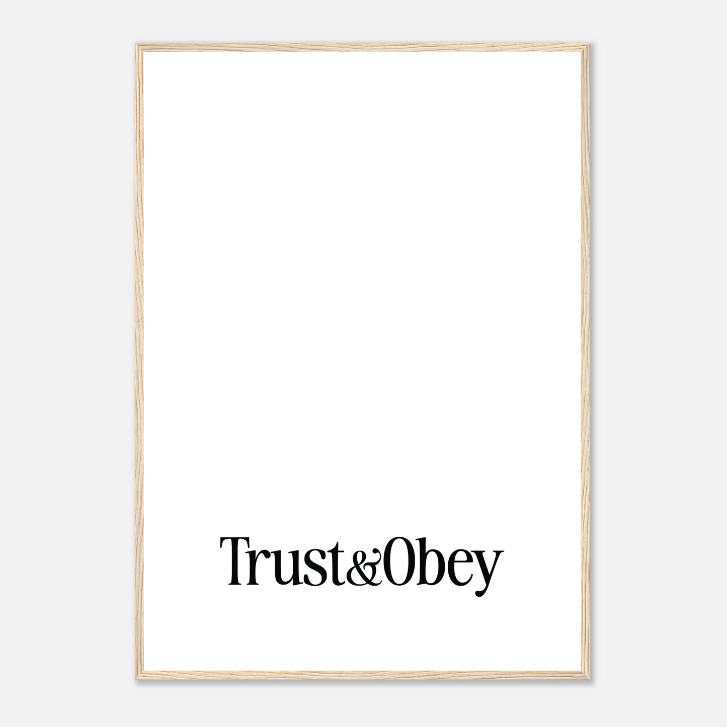 7f246d1e-4ac6-4270-895b-e37b4b974d22