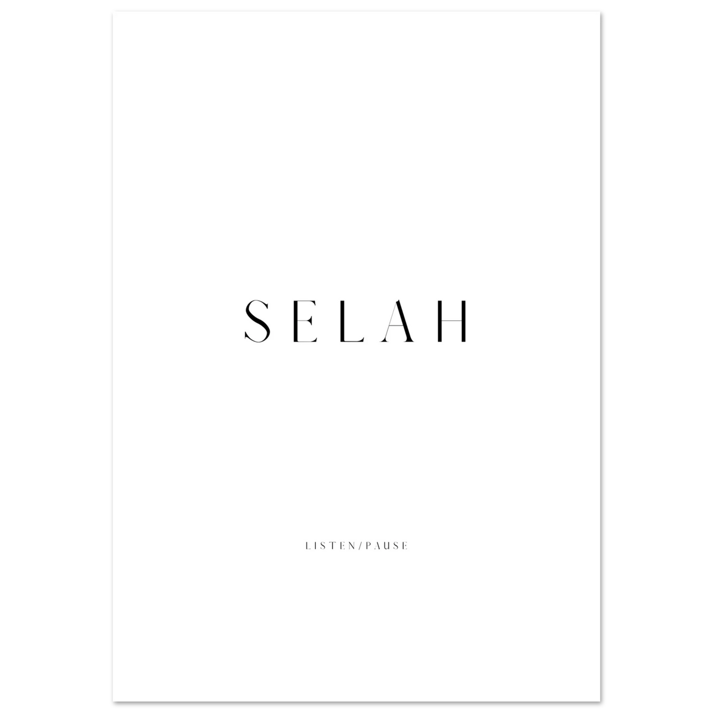 844d5816-3631-4360-b4fc-dd283d25cde7