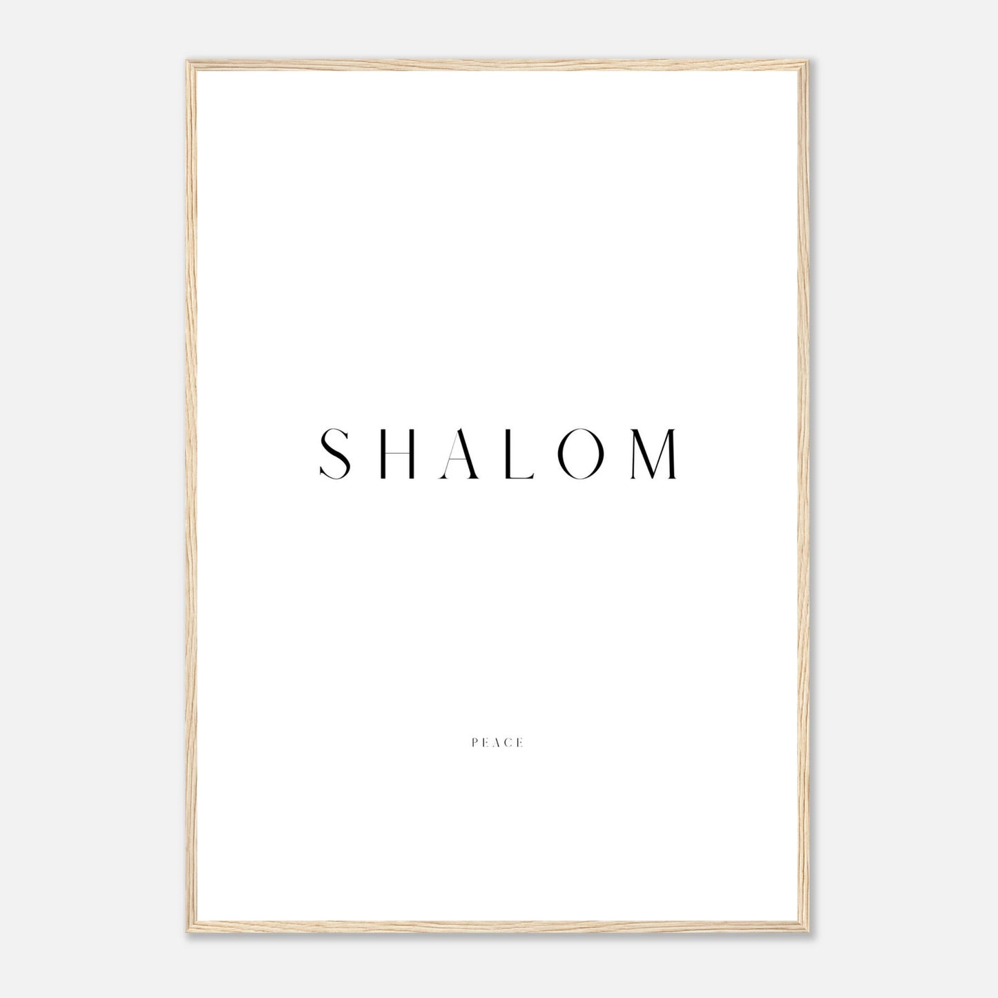 84b1d9bf-0252-44c6-8aaf-1e3a13644dfe